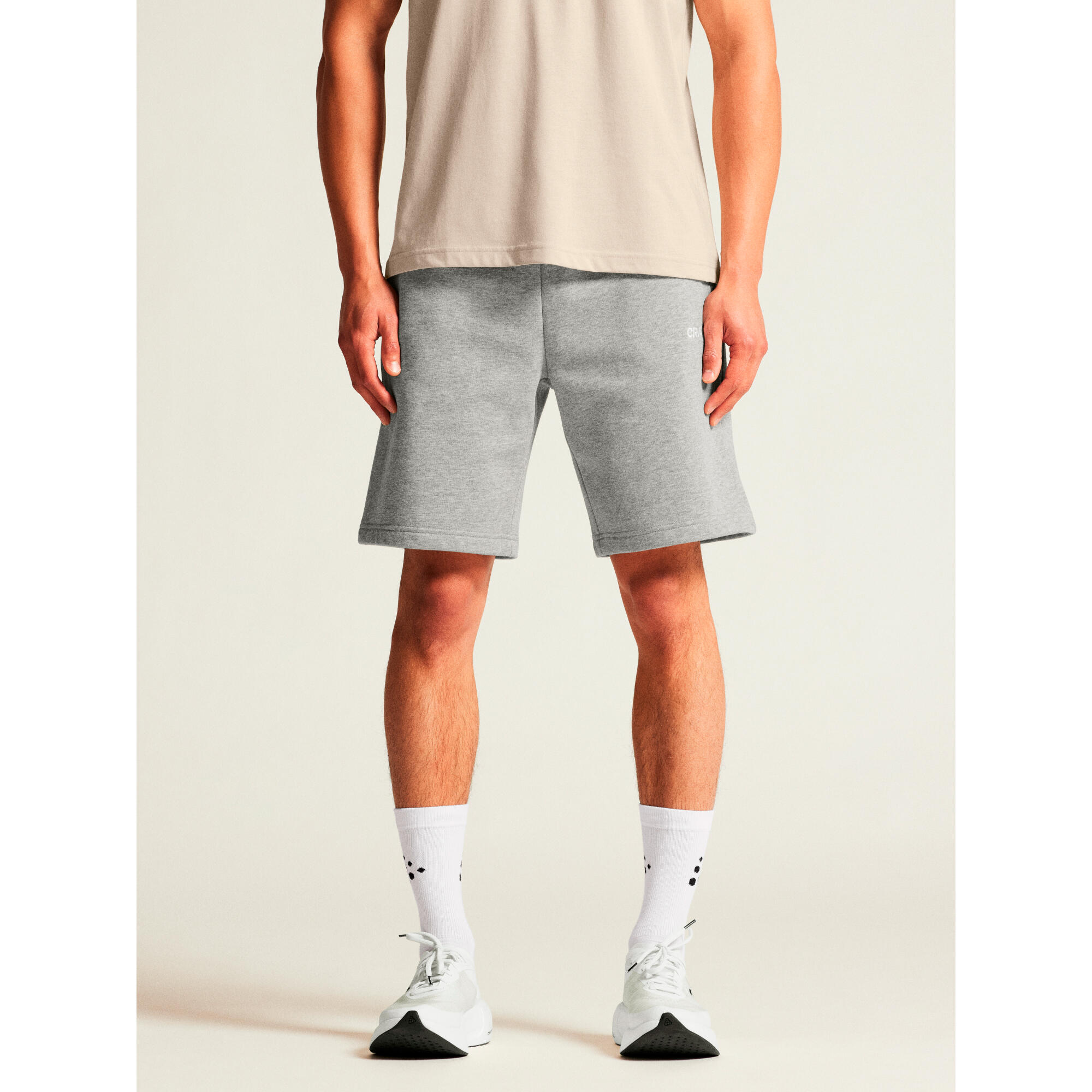 Craft Herren Short COMMUNITY 2.0 SHORTS M 1915307 3/4