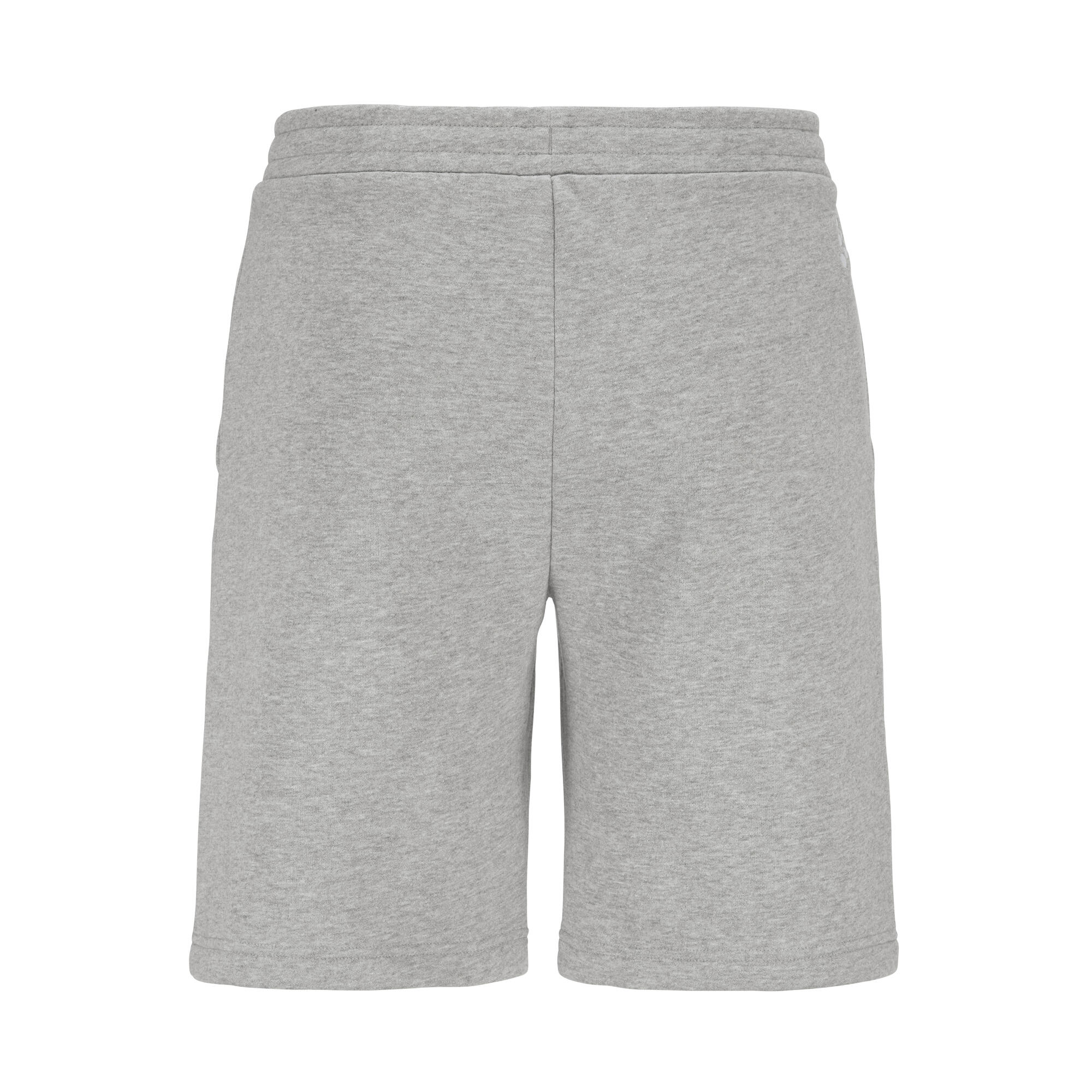 Craft Herren Short COMMUNITY 2.0 SHORTS M 1915307 2/4