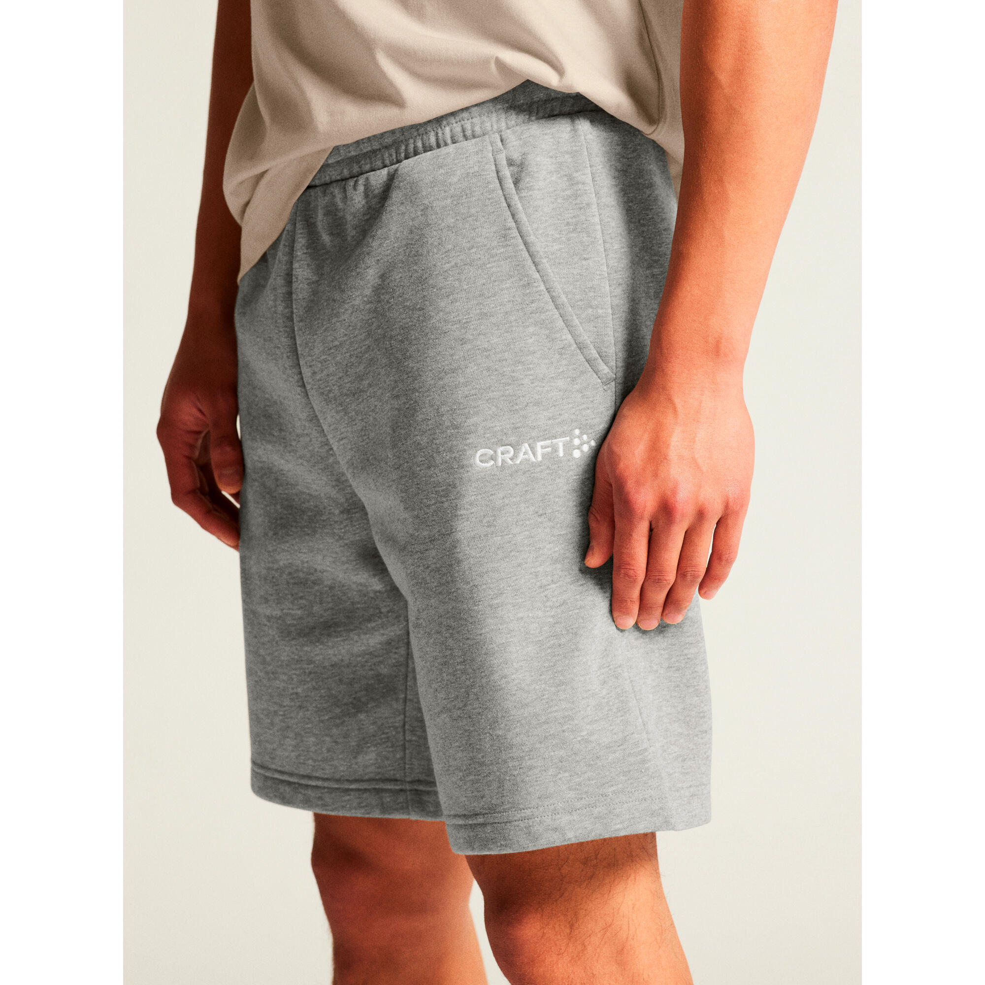 Craft Herren Short COMMUNITY 2.0 SHORTS M 1915307 4/4