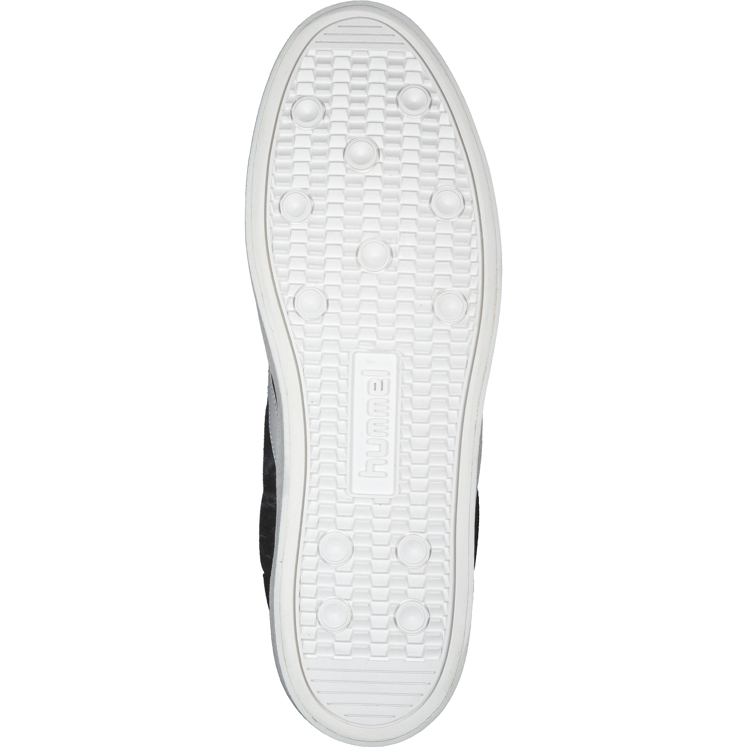 Hummel Sneaker Diamant 201936 6/15