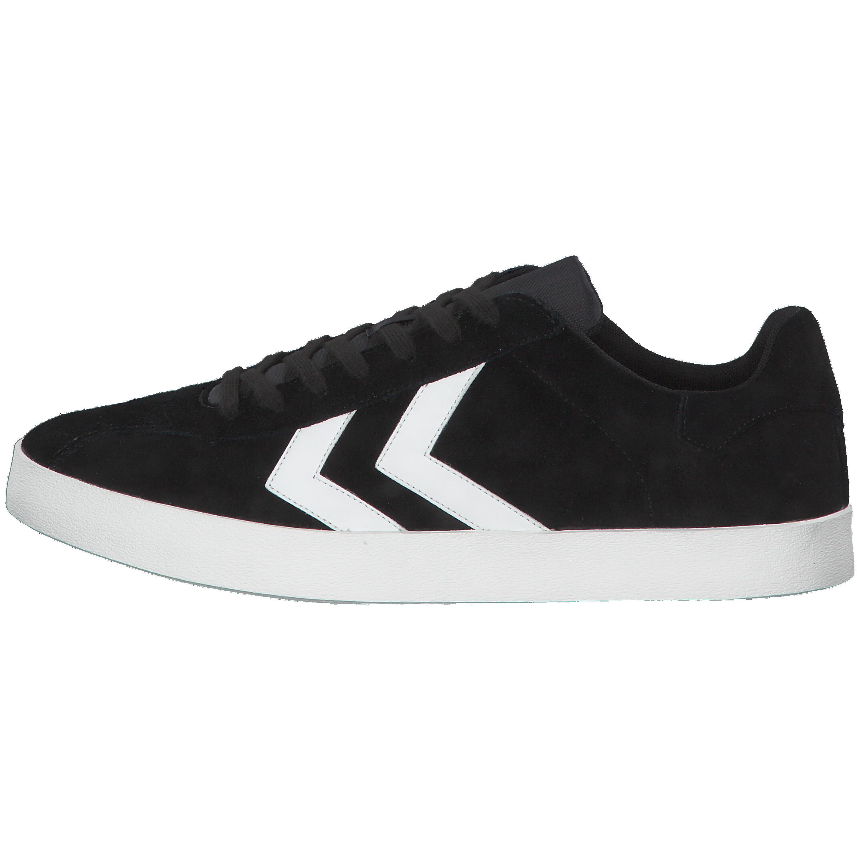 Hummel Sneaker Diamant 201936 10/15