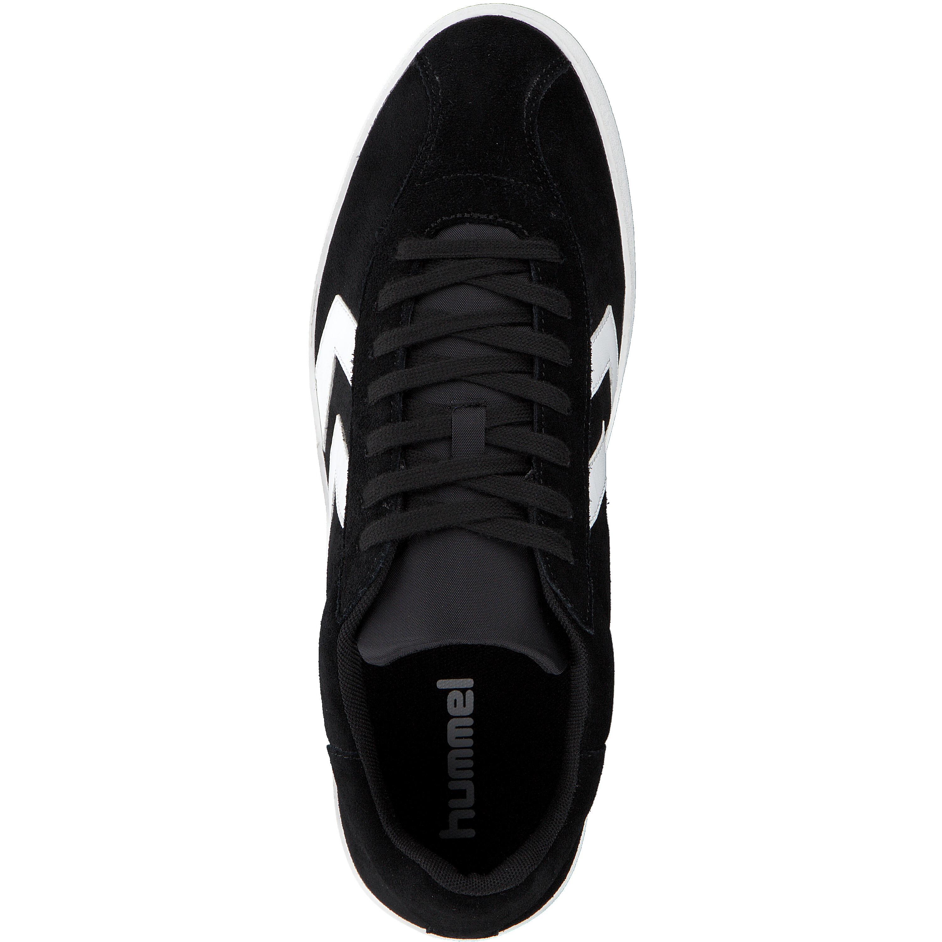 Hummel Sneaker Diamant 201936 5/15