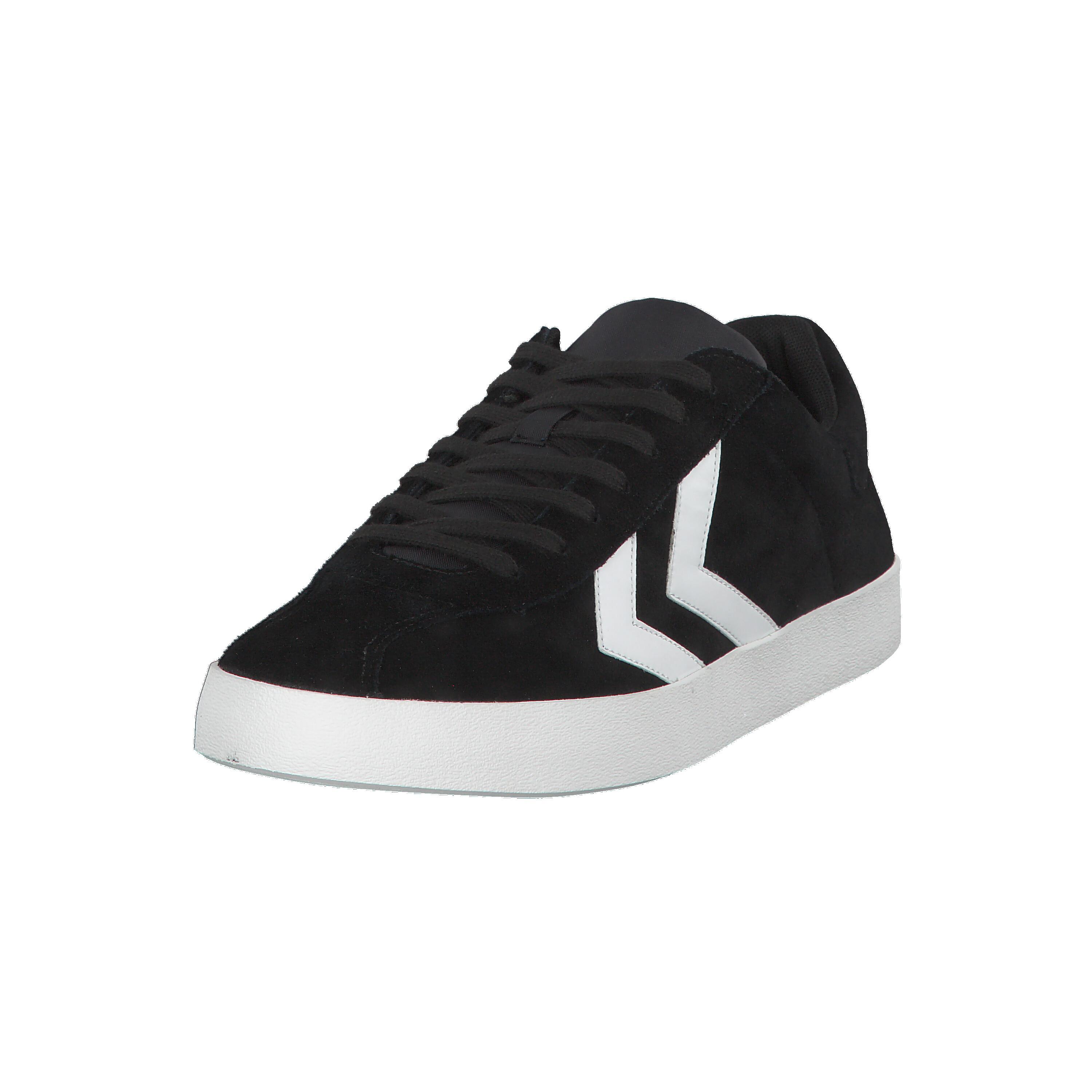 Hummel Sneaker Diamant 201936 4/15