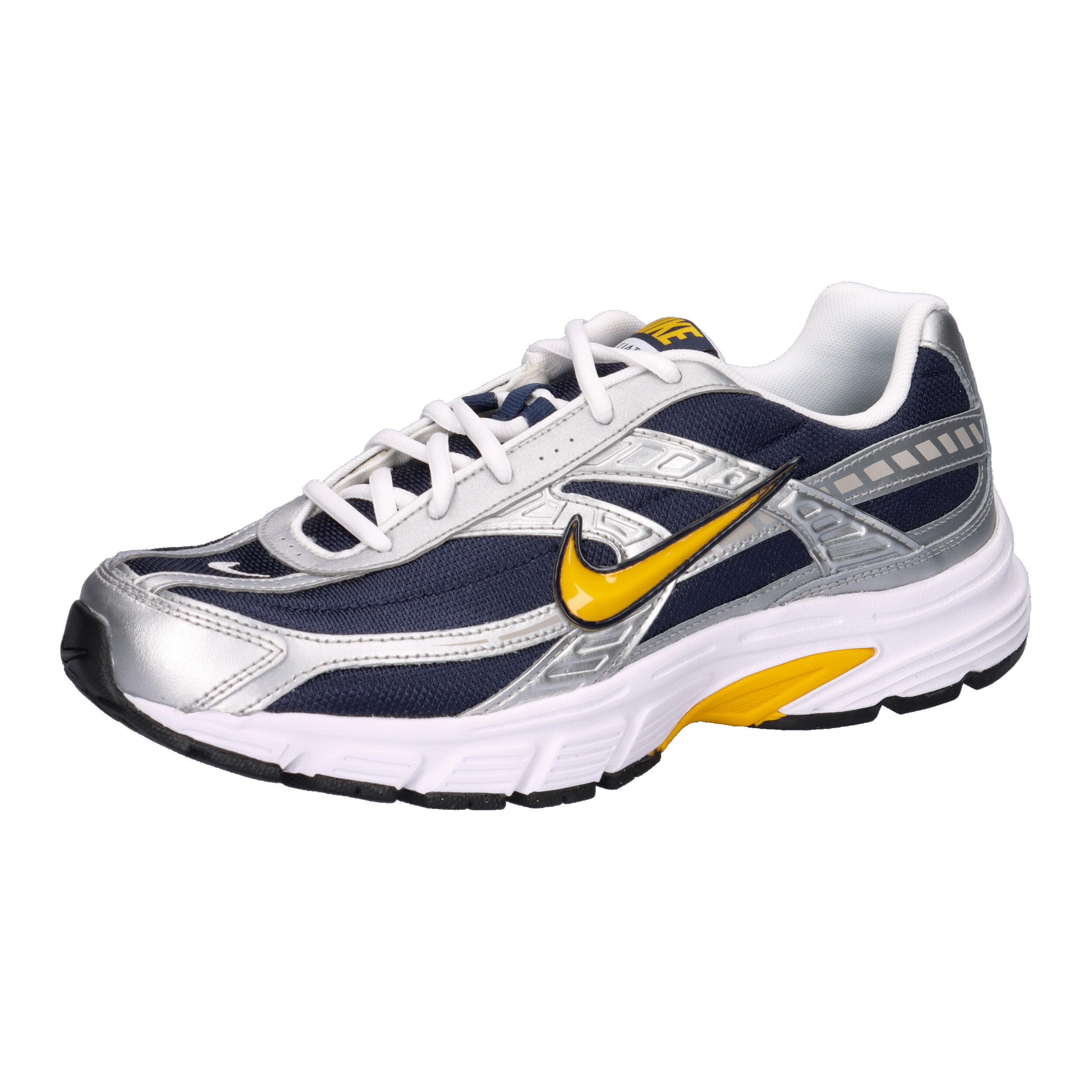 Nike Herren Laufschuhe Initiator IB4467 1/7