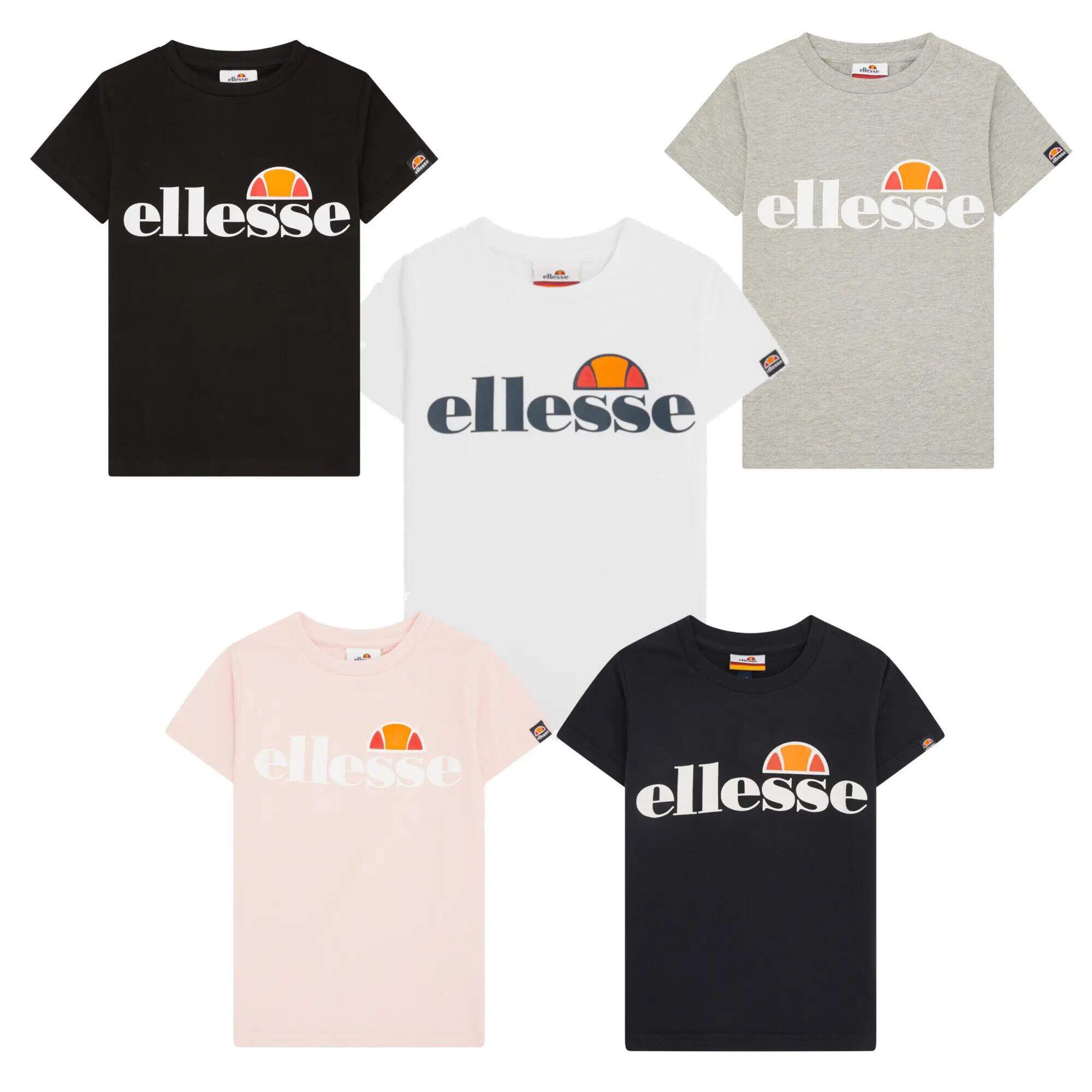 ELLESSE picture