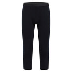 BL BAS 3/4 MERINO 200