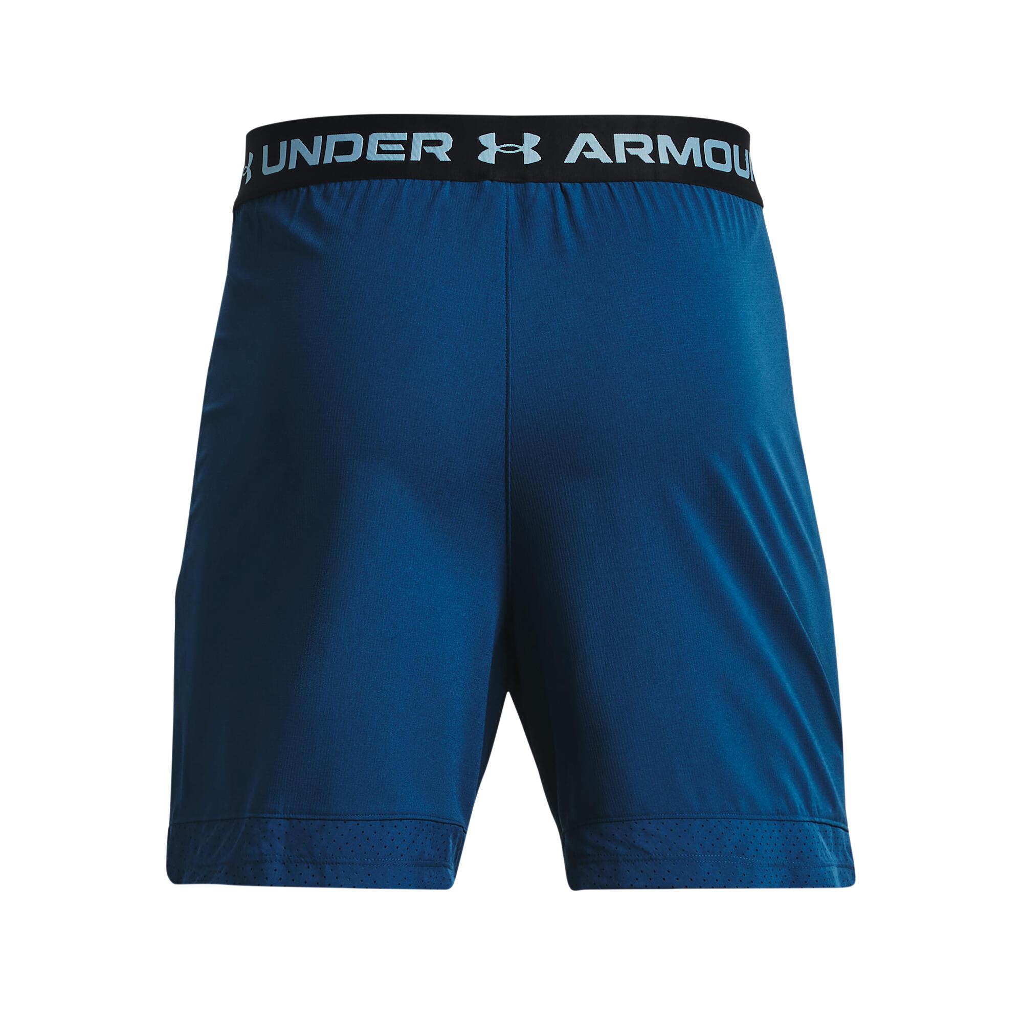 Under Armour Herren Shorts Vanish Woven 6in Shorts 1373718 2/2