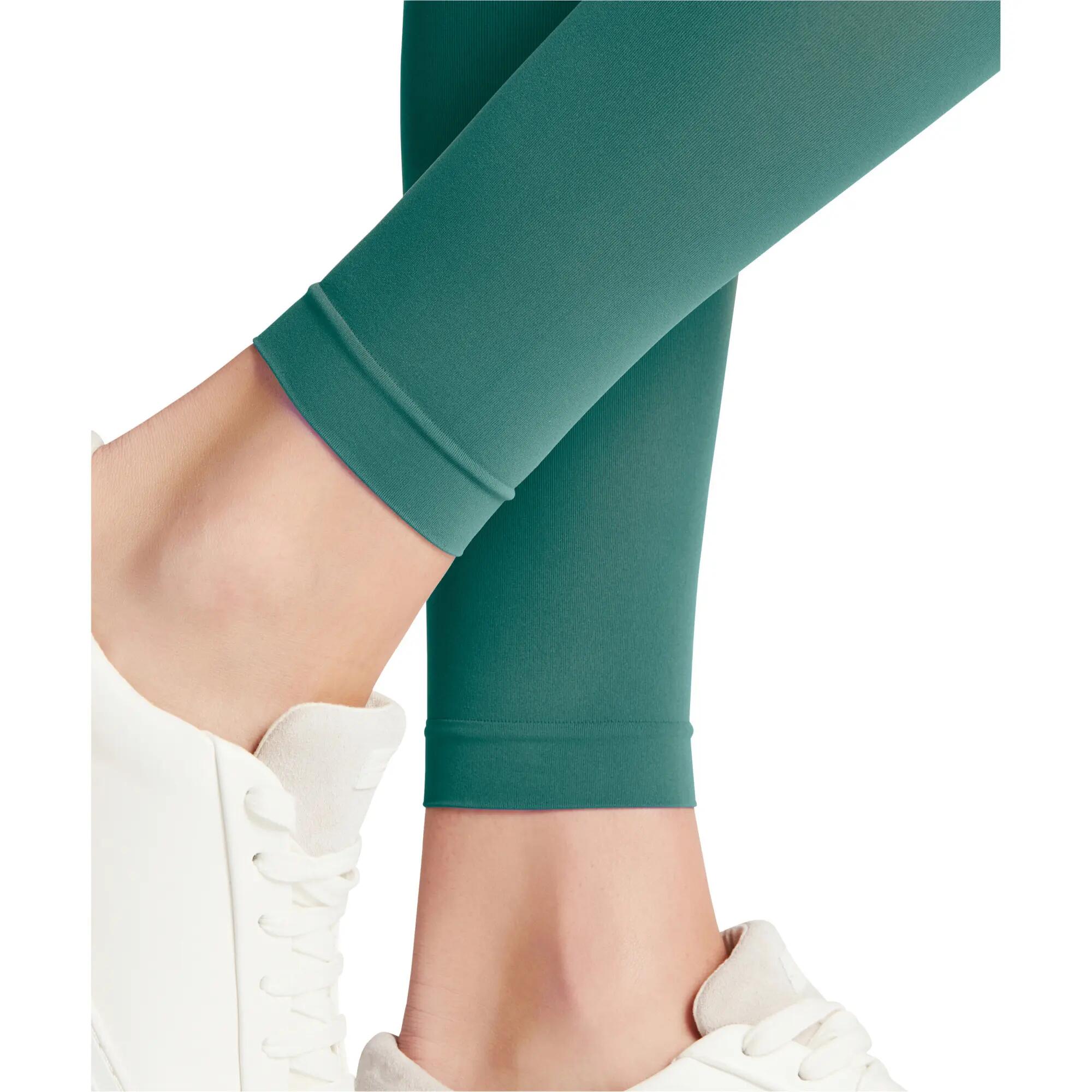 Falke Damen Leggings Pure Matt 50 LE 43151 6/6