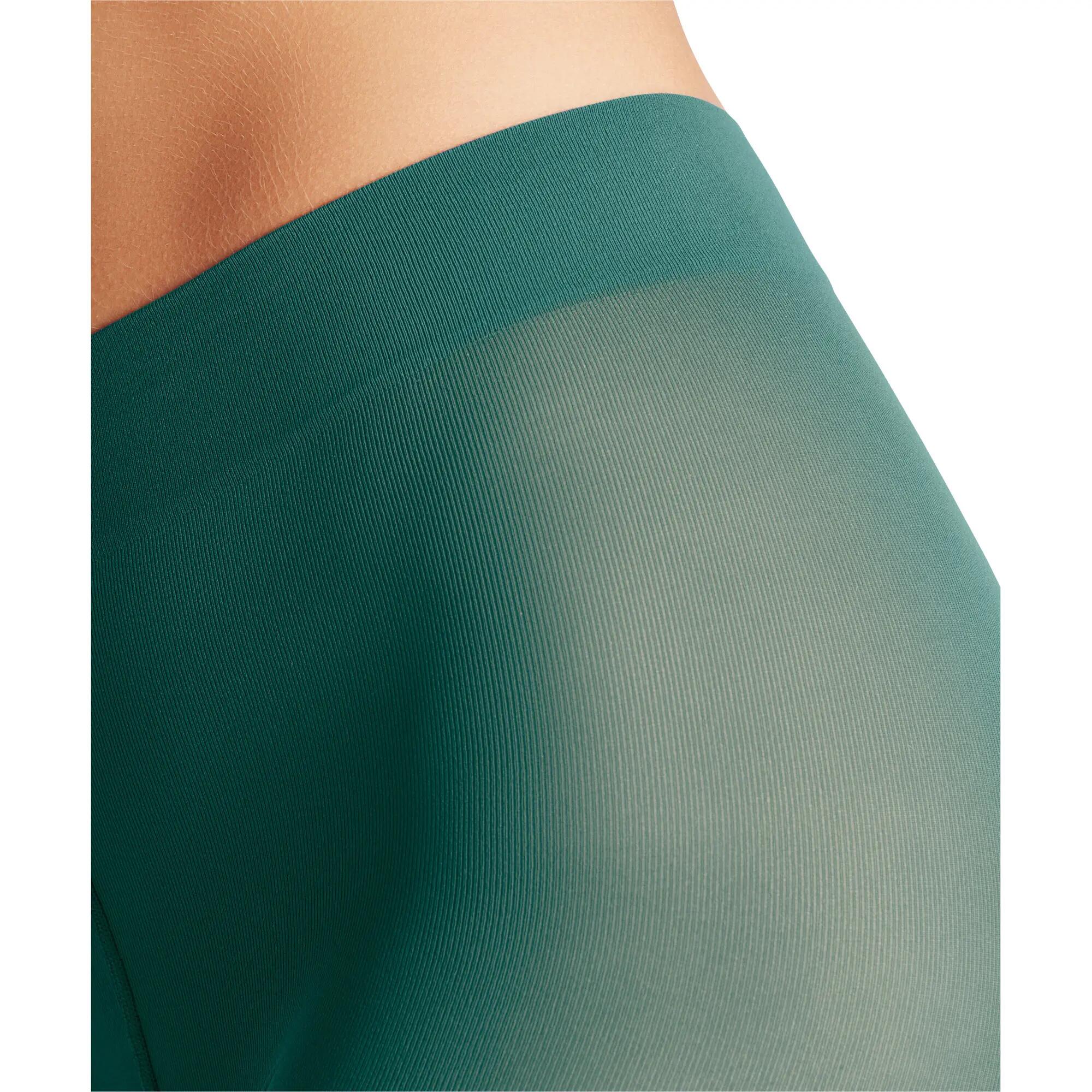 Falke Damen Leggings Pure Matt 50 LE 43151 5/6