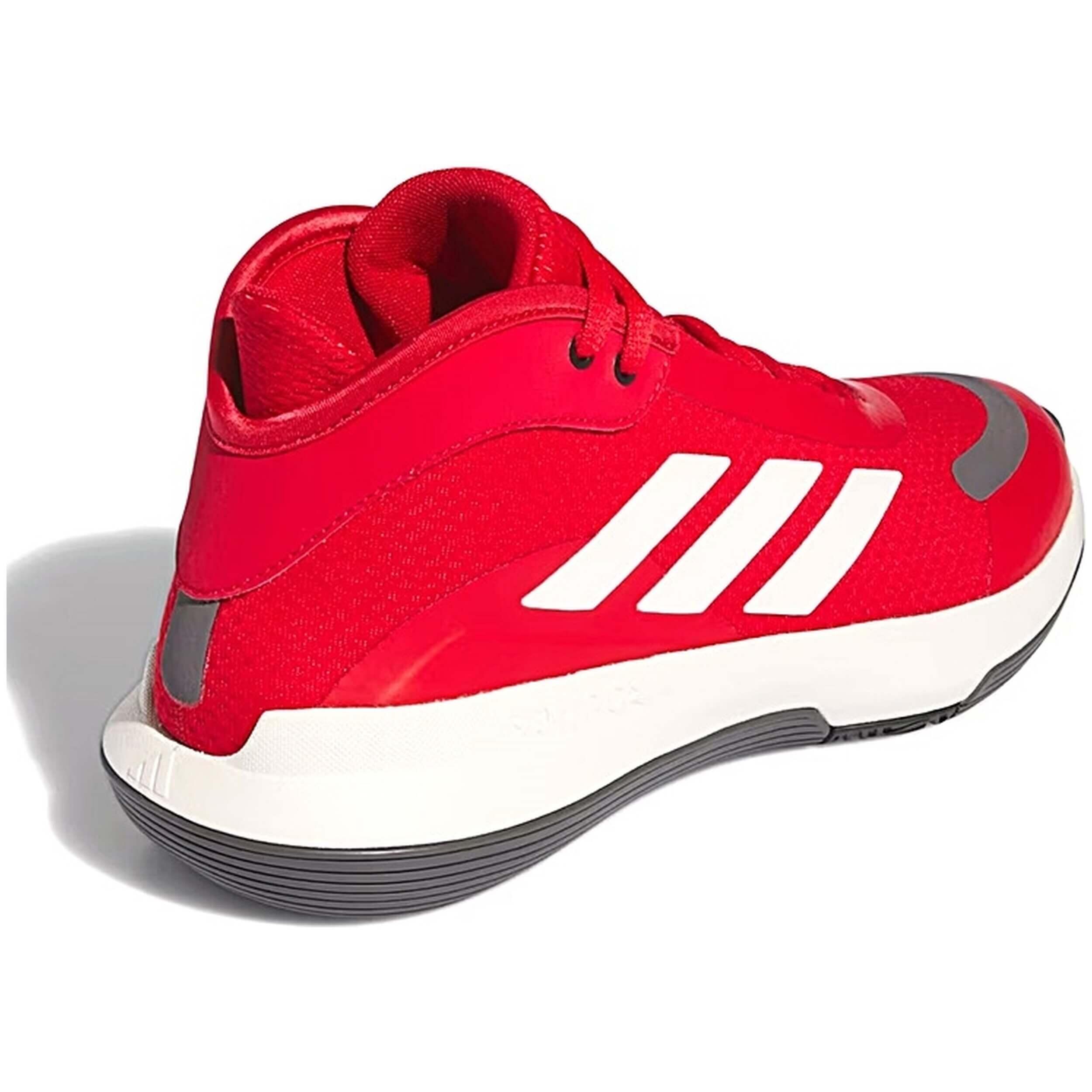 Schoen Adidas model IE7846 voor mannen 3/5