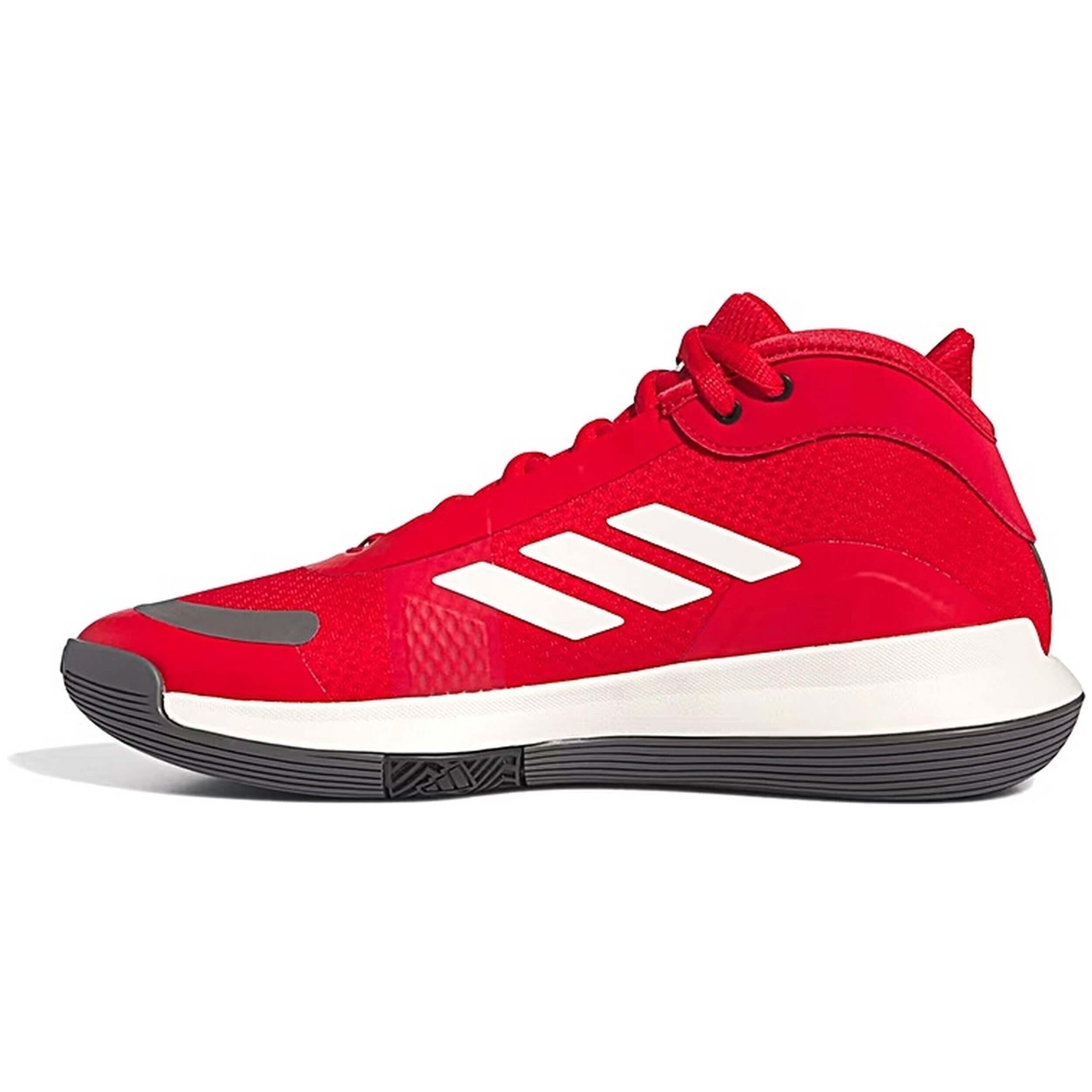 Schoen Adidas model IE7846 voor mannen 2/5