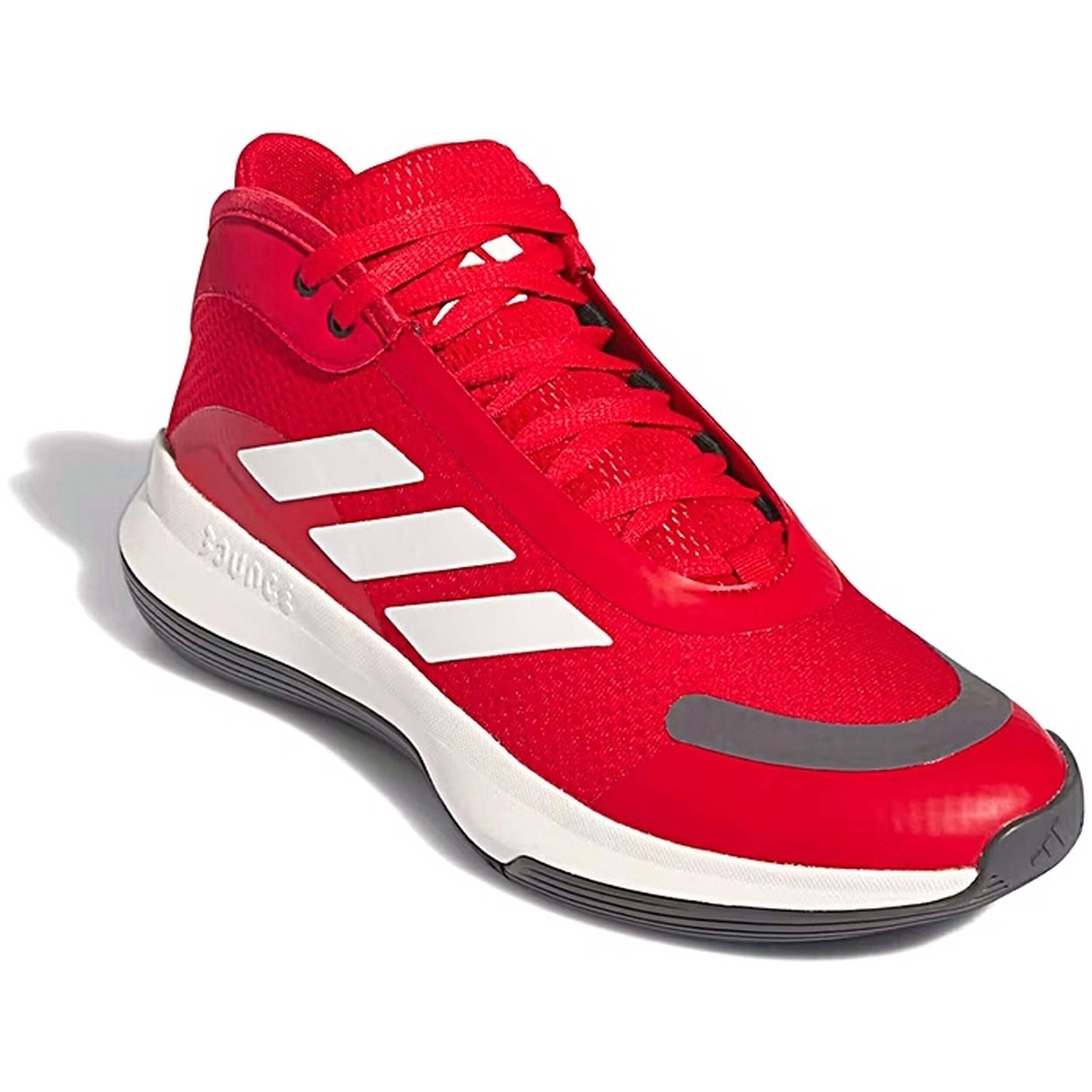 Schoen Adidas model IE7846 voor mannen 5/5