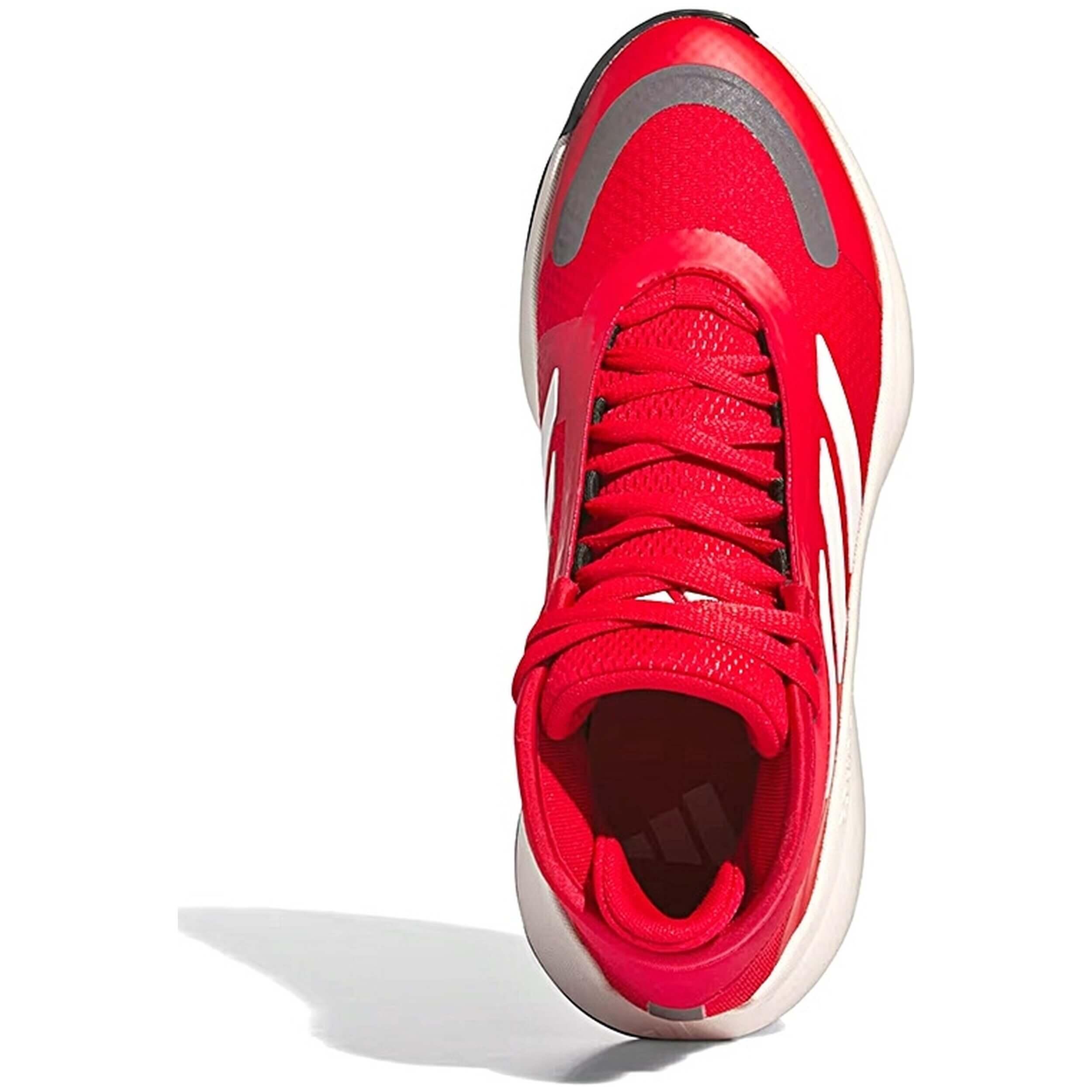 Schoen Adidas model IE7846 voor mannen 4/5