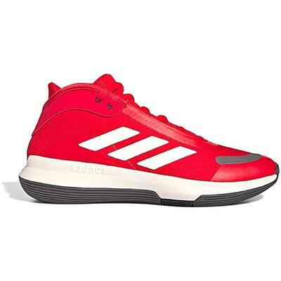Zapatillas Adidas Bounce Legends para hombre
