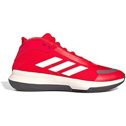 Baskets Adidas modèle IE7846 pour homme