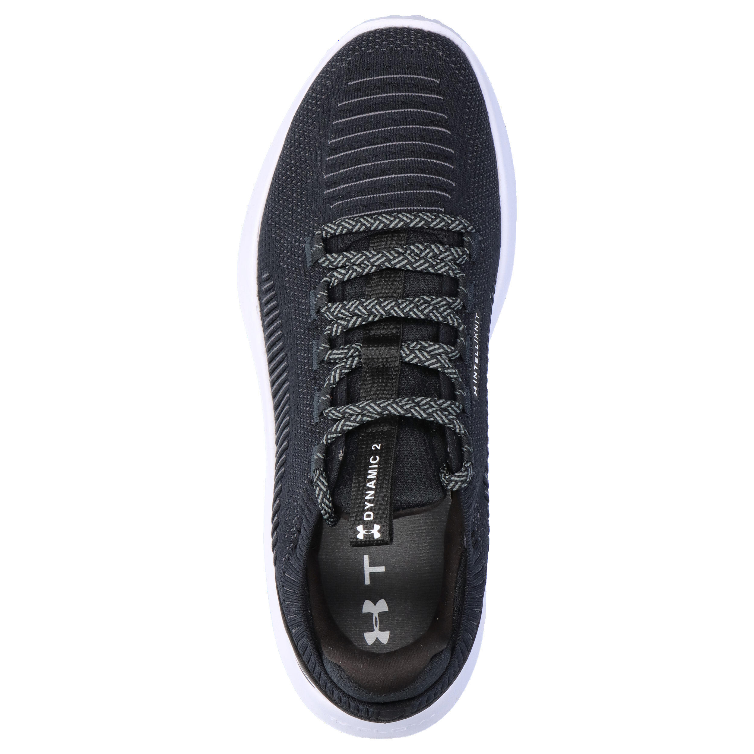Zapatillas de cross training Under Armour Dynamic 2 5/15