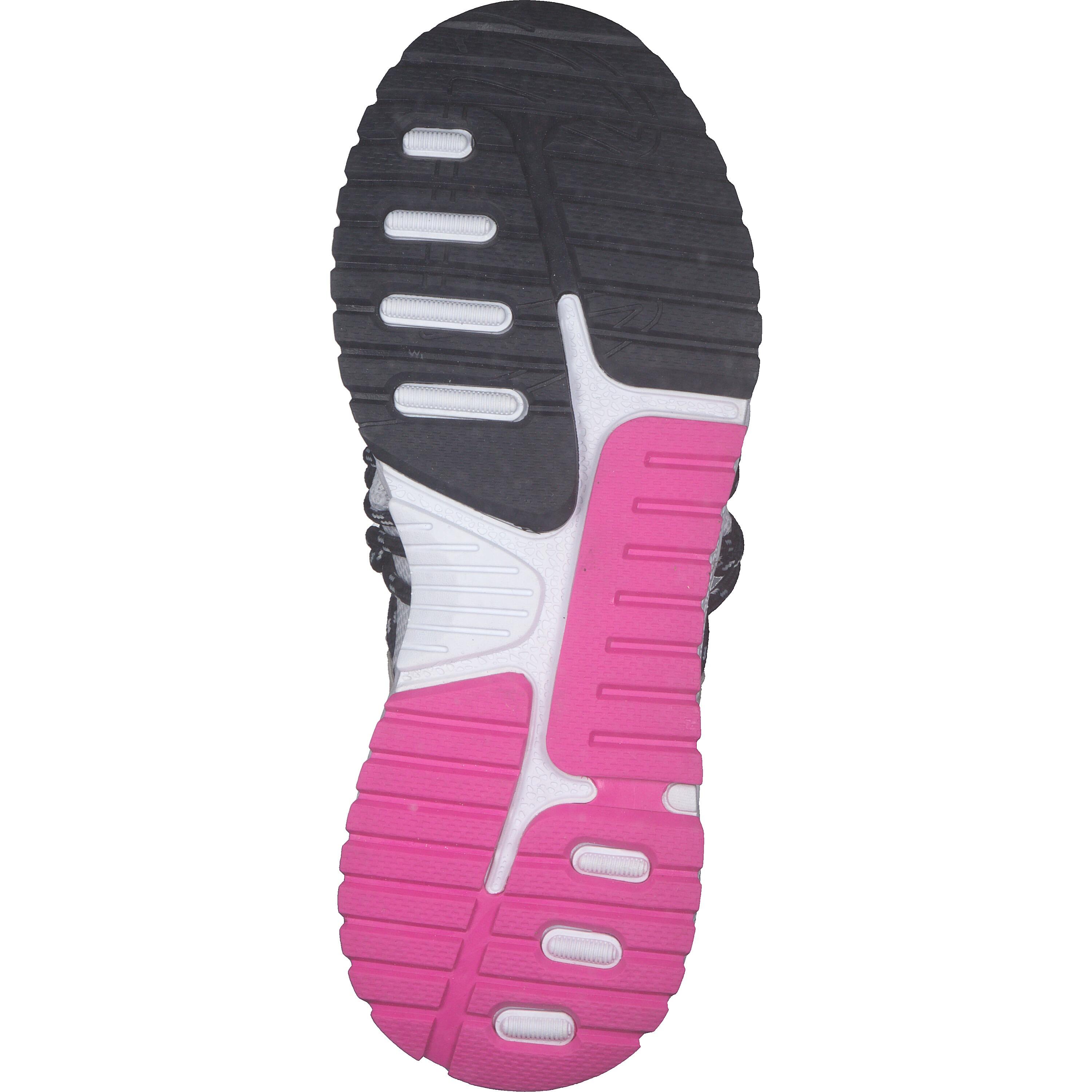 CMP Damen Sneaker Kairhos Wmn Leisure Shoe 31Q9546 6/15
