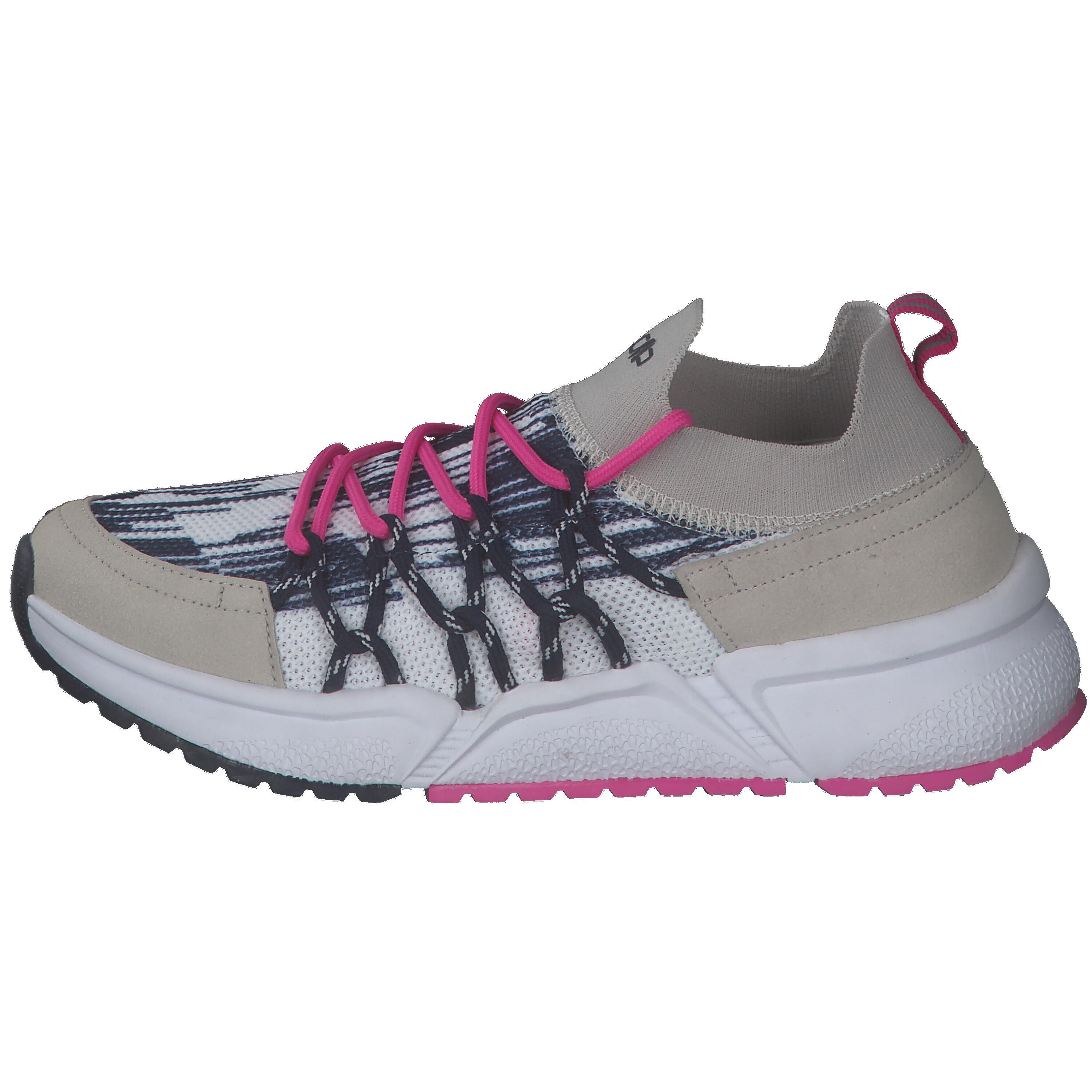 CMP Damen Sneaker Kairhos Wmn Leisure Shoe 31Q9546 10/15