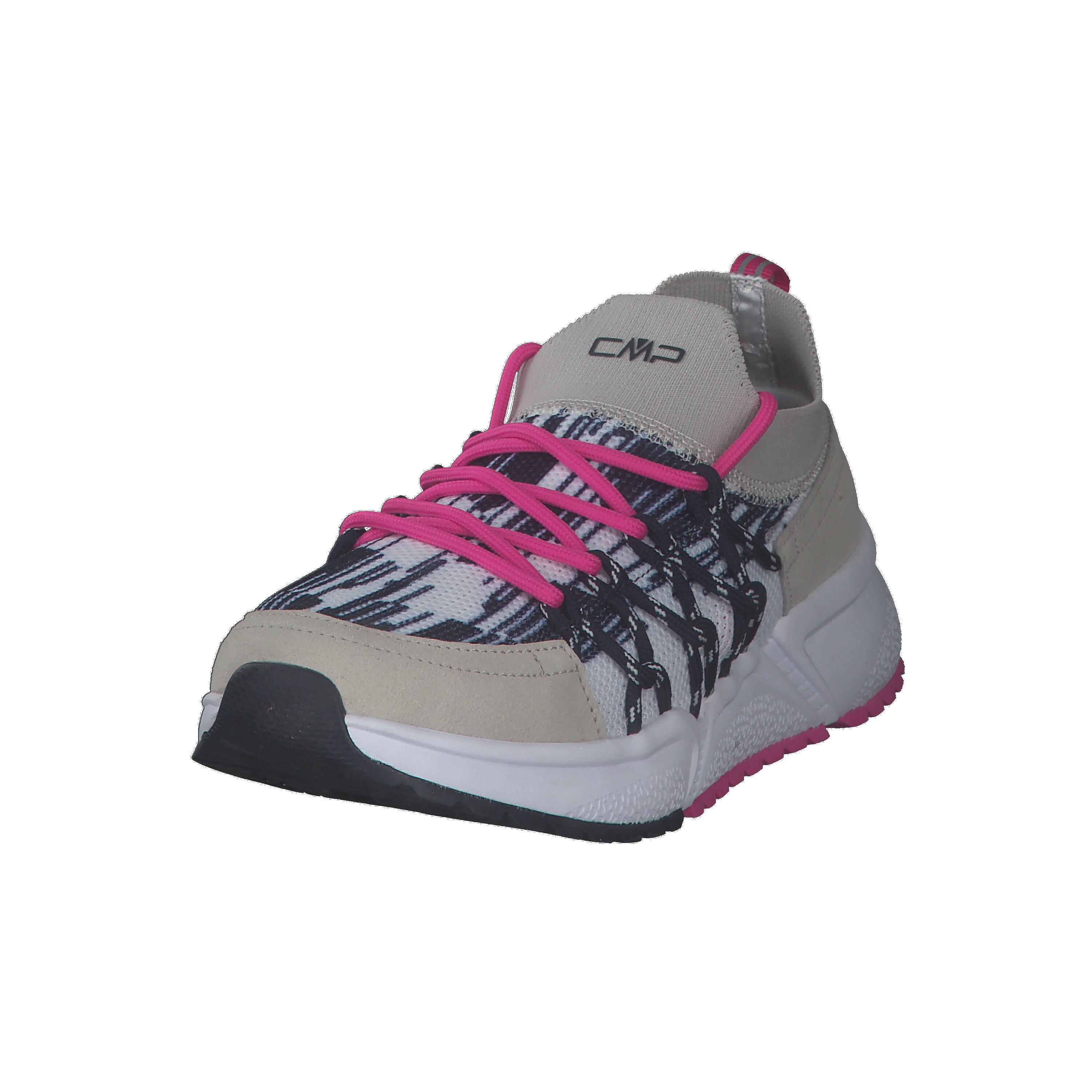 CMP Damen Sneaker Kairhos Wmn Leisure Shoe 31Q9546 4/15