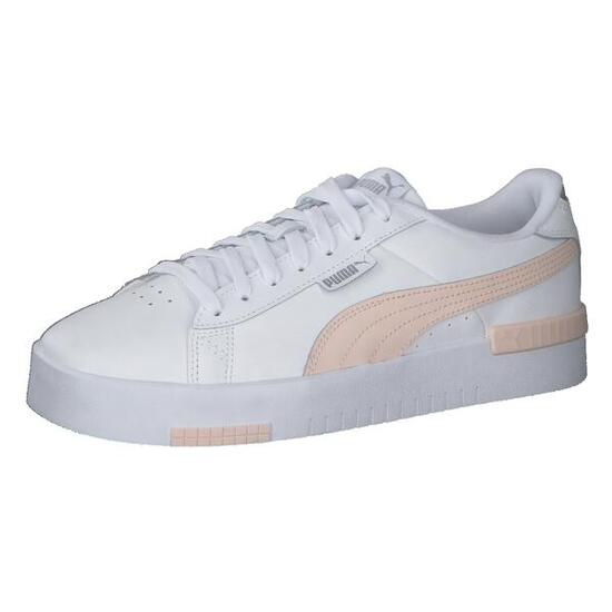 Buty do chodzenia damskie Puma Jada Renew