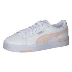 Chaussures universel femmes Puma Jada Renew