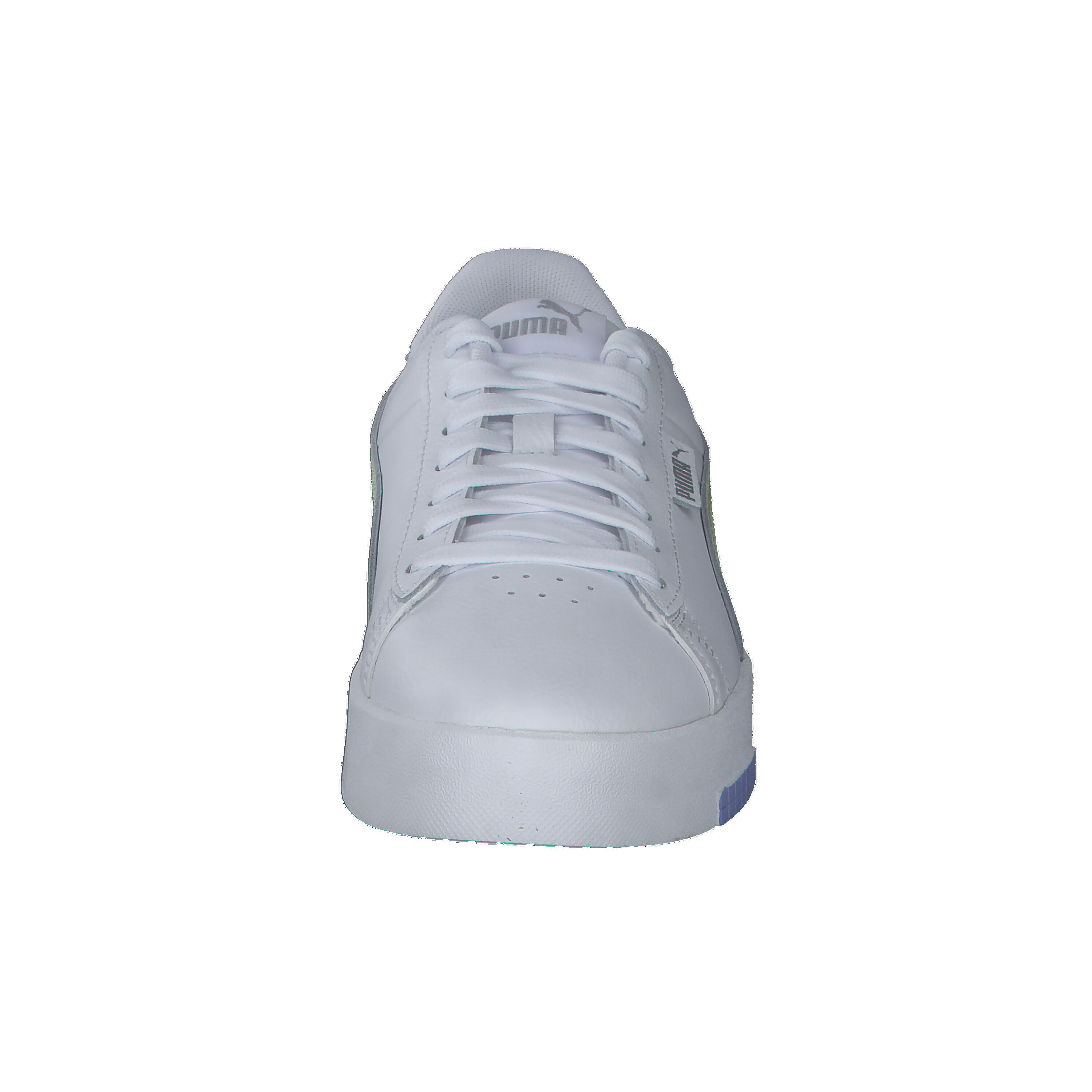 Puma Damen Sneaker Jada Renew 386401 3/15