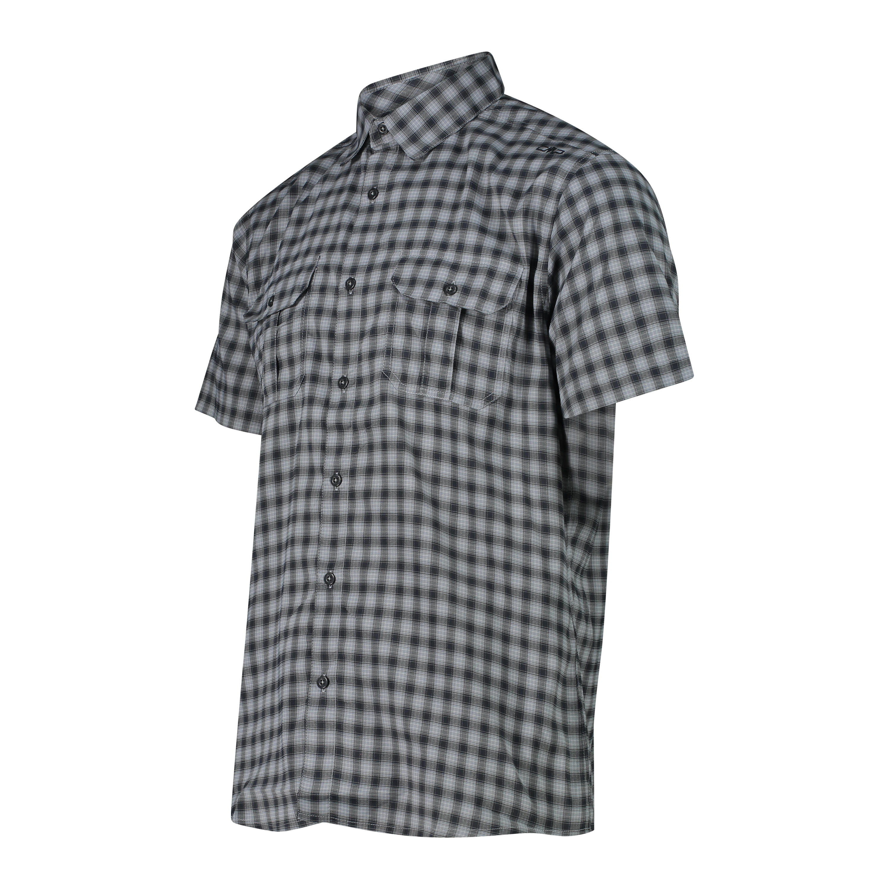Chemise CMP 3/3