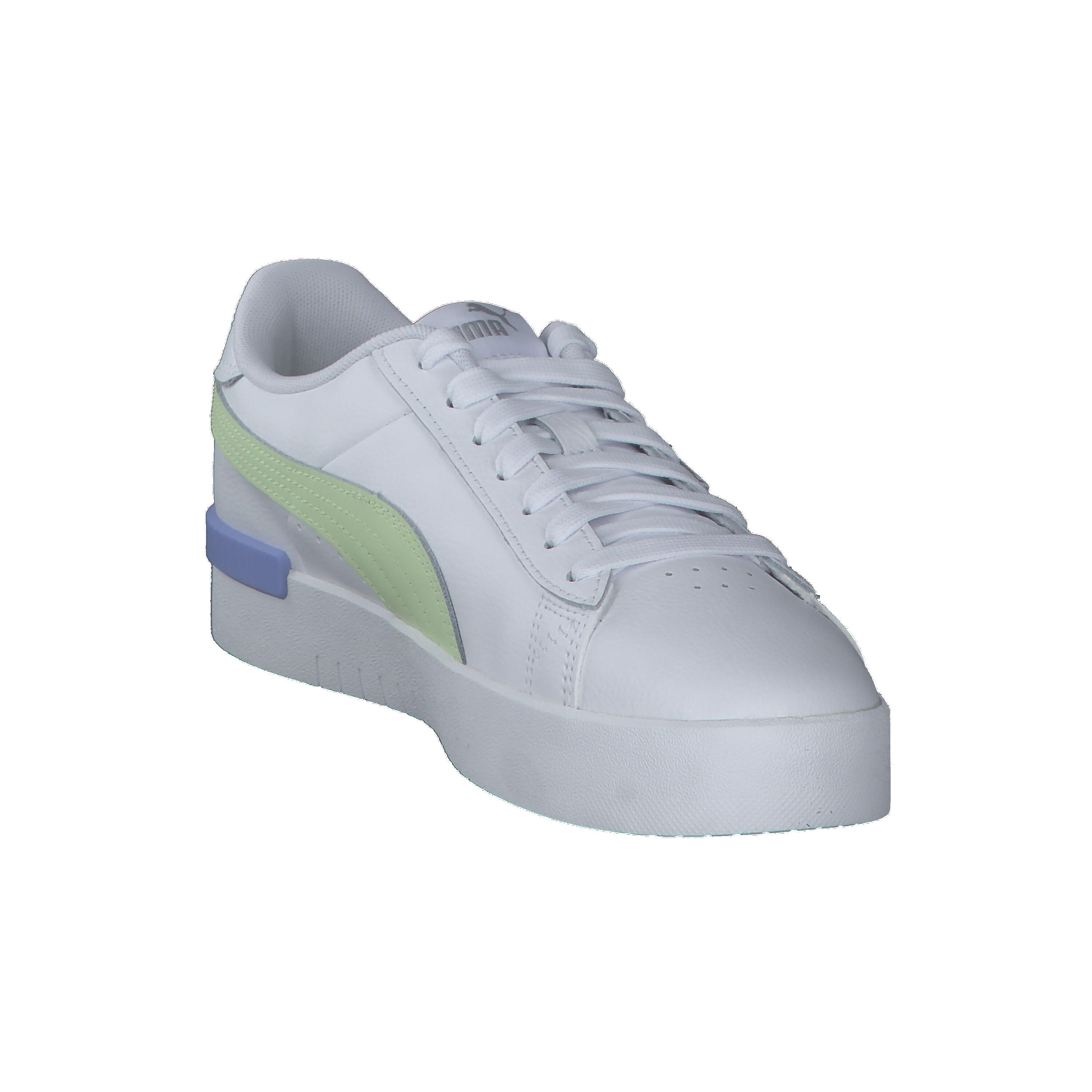 Puma Damen Sneaker Jada Renew 386401 2/15