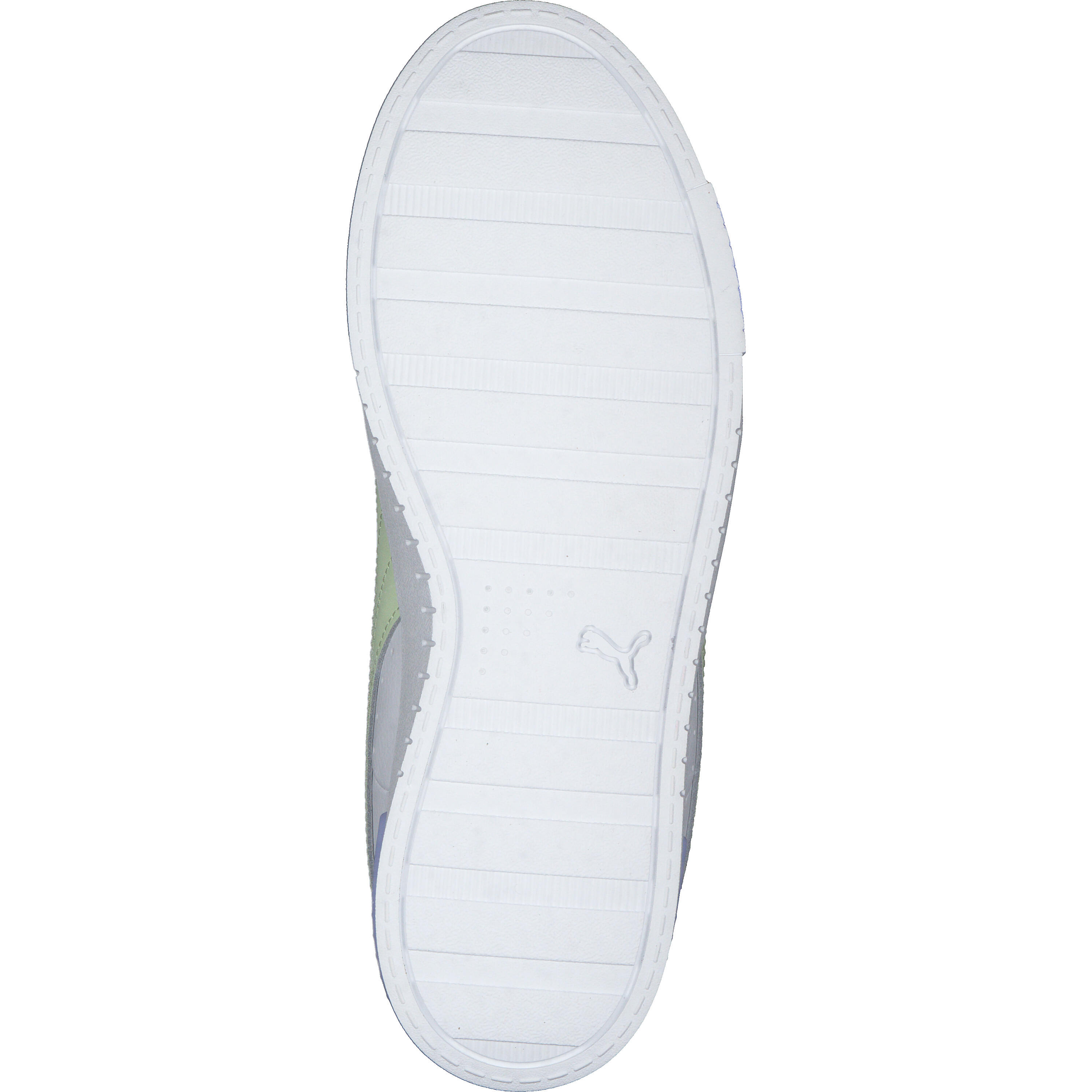 Puma Damen Sneaker Jada Renew 386401 6/15