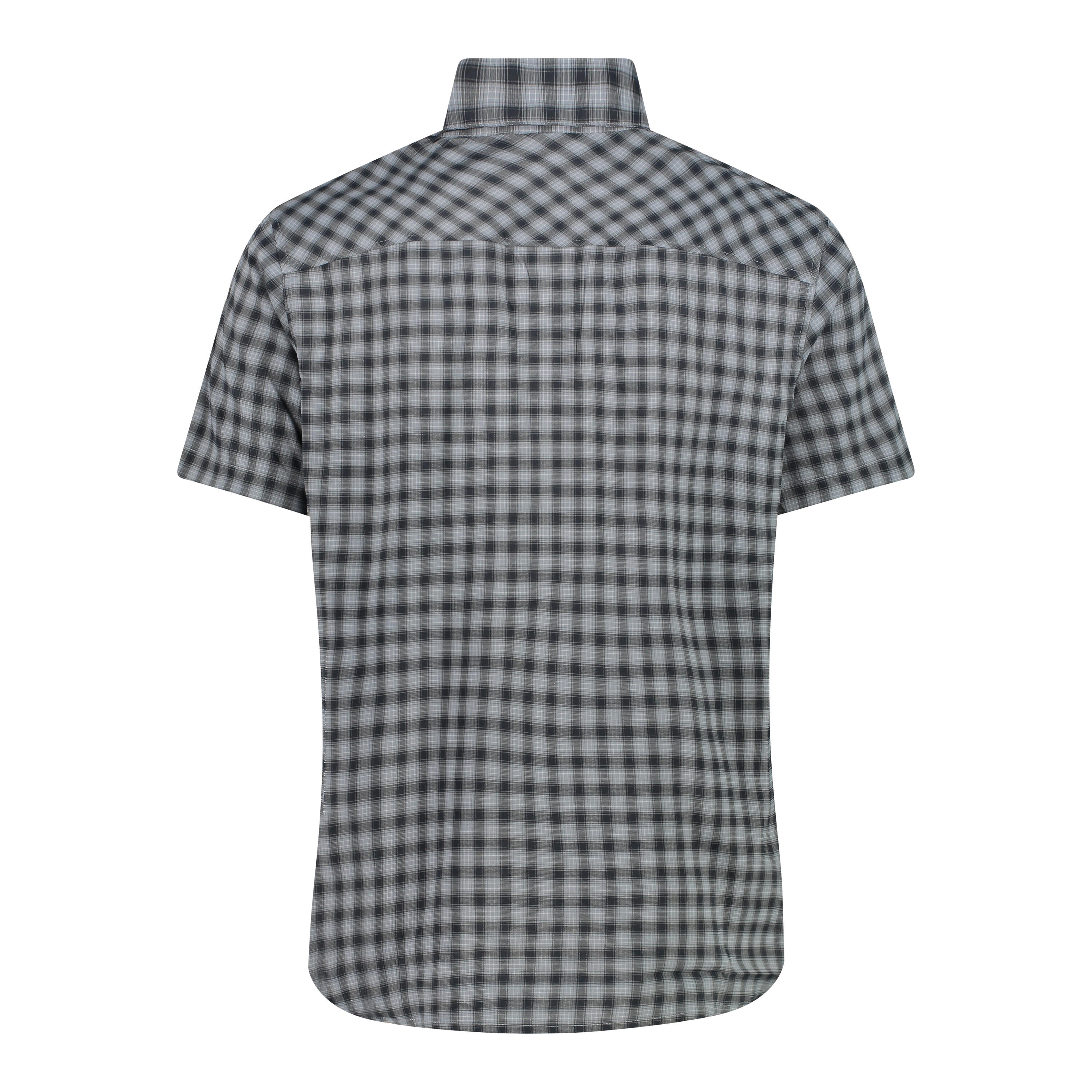 Chemise CMP 2/3