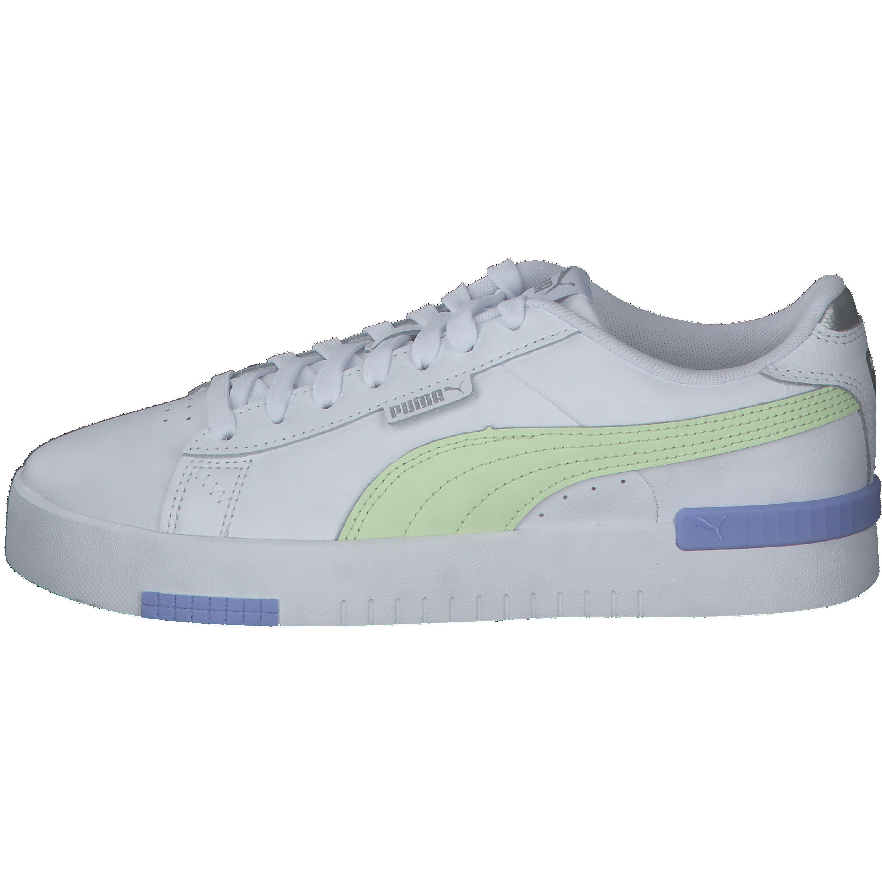 Puma Damen Sneaker Jada Renew 386401 10/15