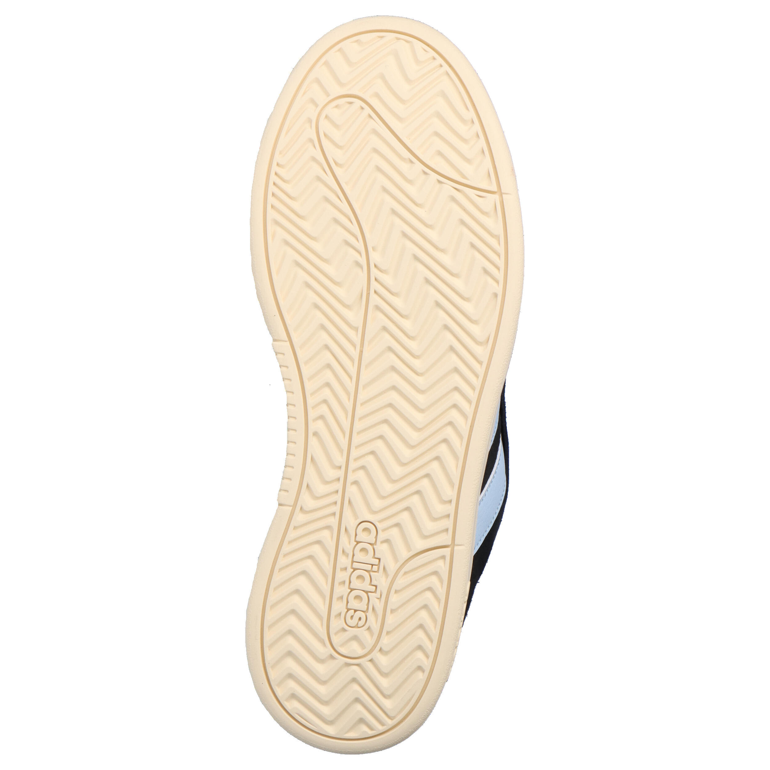 Schoen Adidas model JH8671 voor vrouwen 6/15