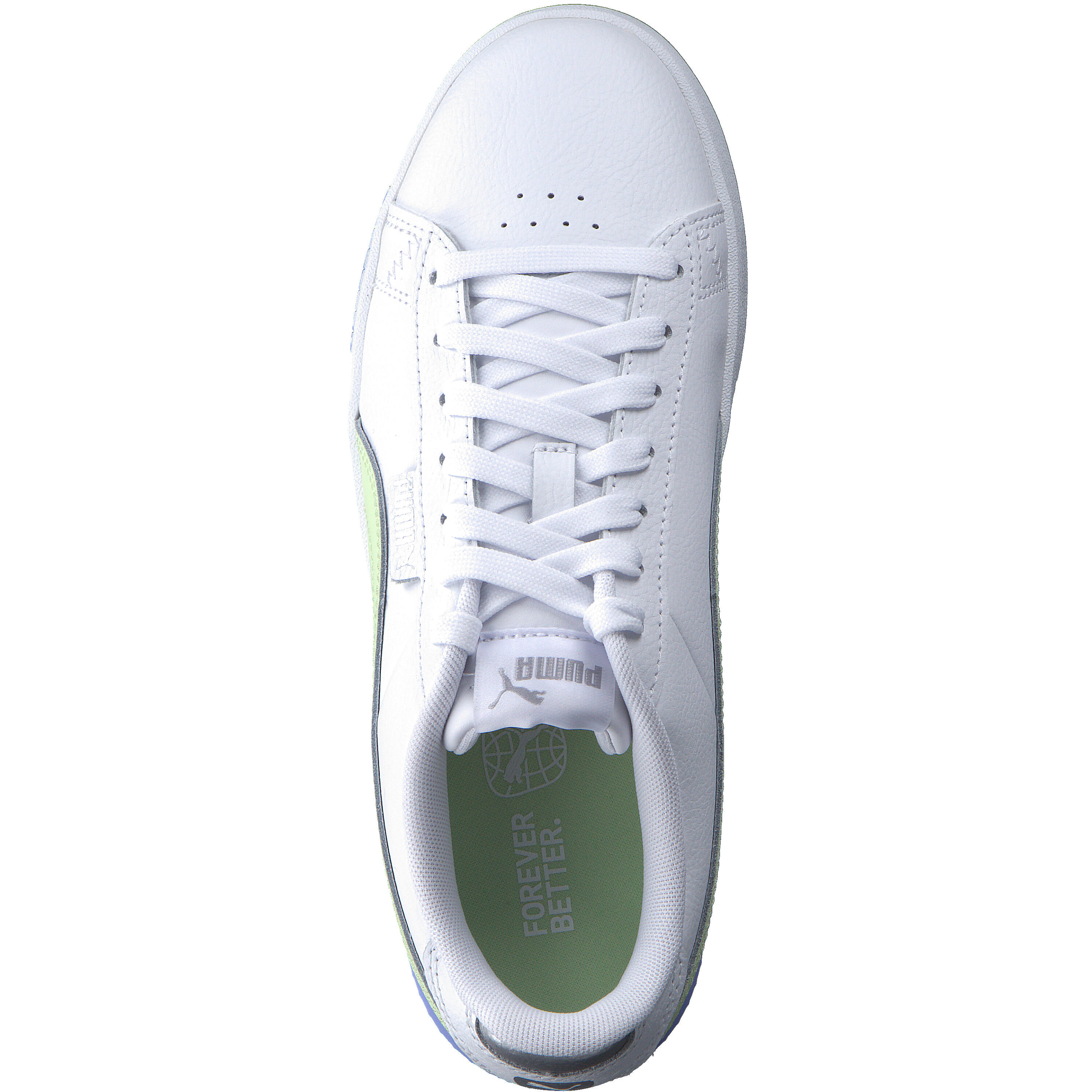 Puma Damen Sneaker Jada Renew 386401 5/15