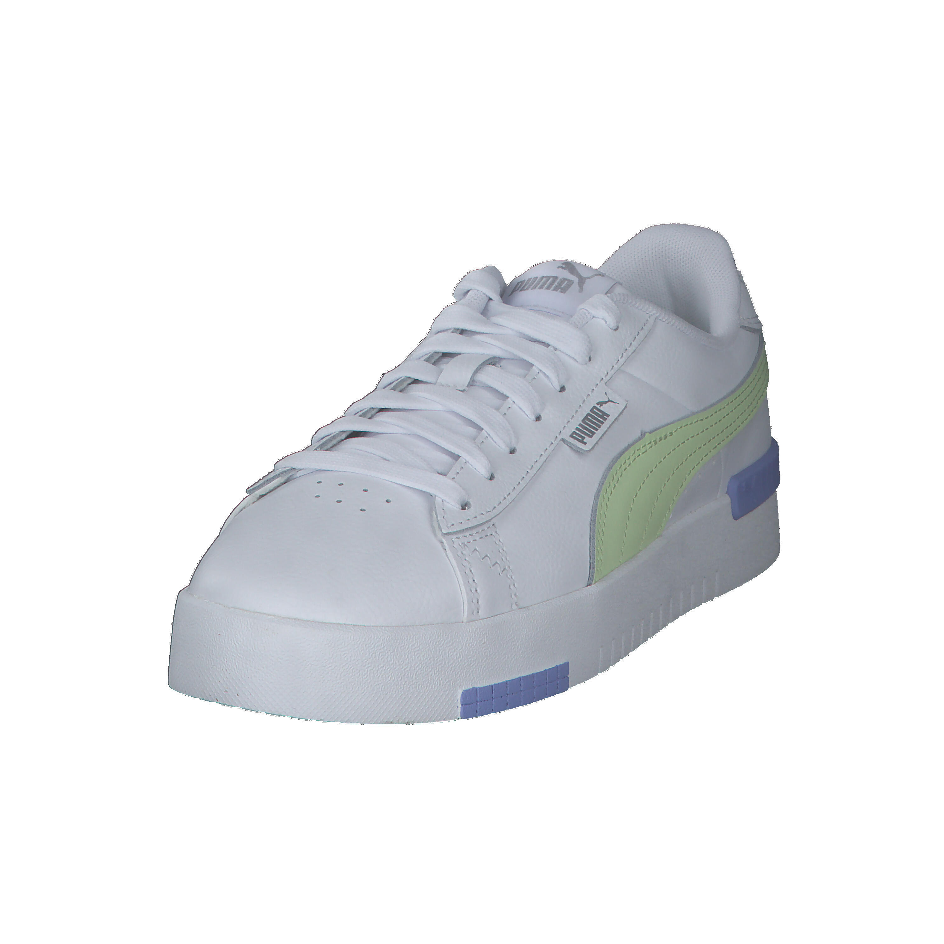 Puma Damen Sneaker Jada Renew 386401 4/15