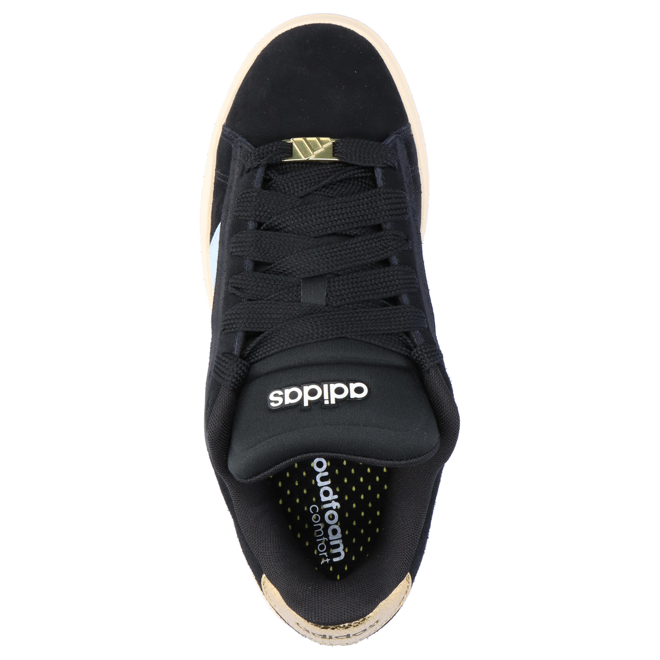 Schoen Adidas model JH8671 voor vrouwen 5/15