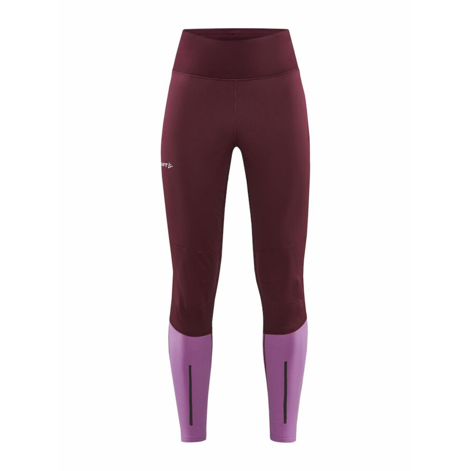 Craft Damen Trainingshose ADV ESSENCE WIND TIGHTS W 1909631 3/3