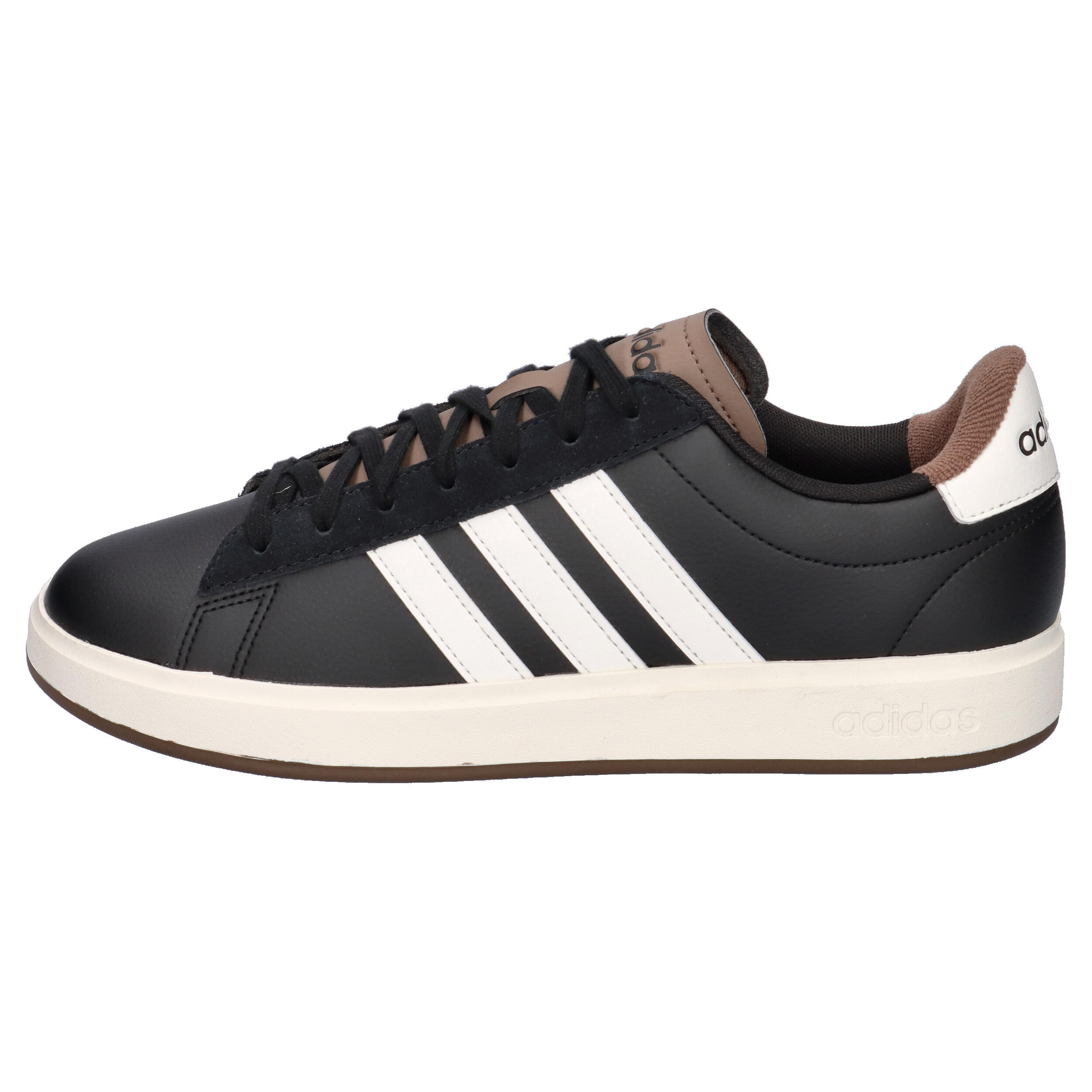 adidas Herren Sneaker GRAND COURT 2.0 2/7