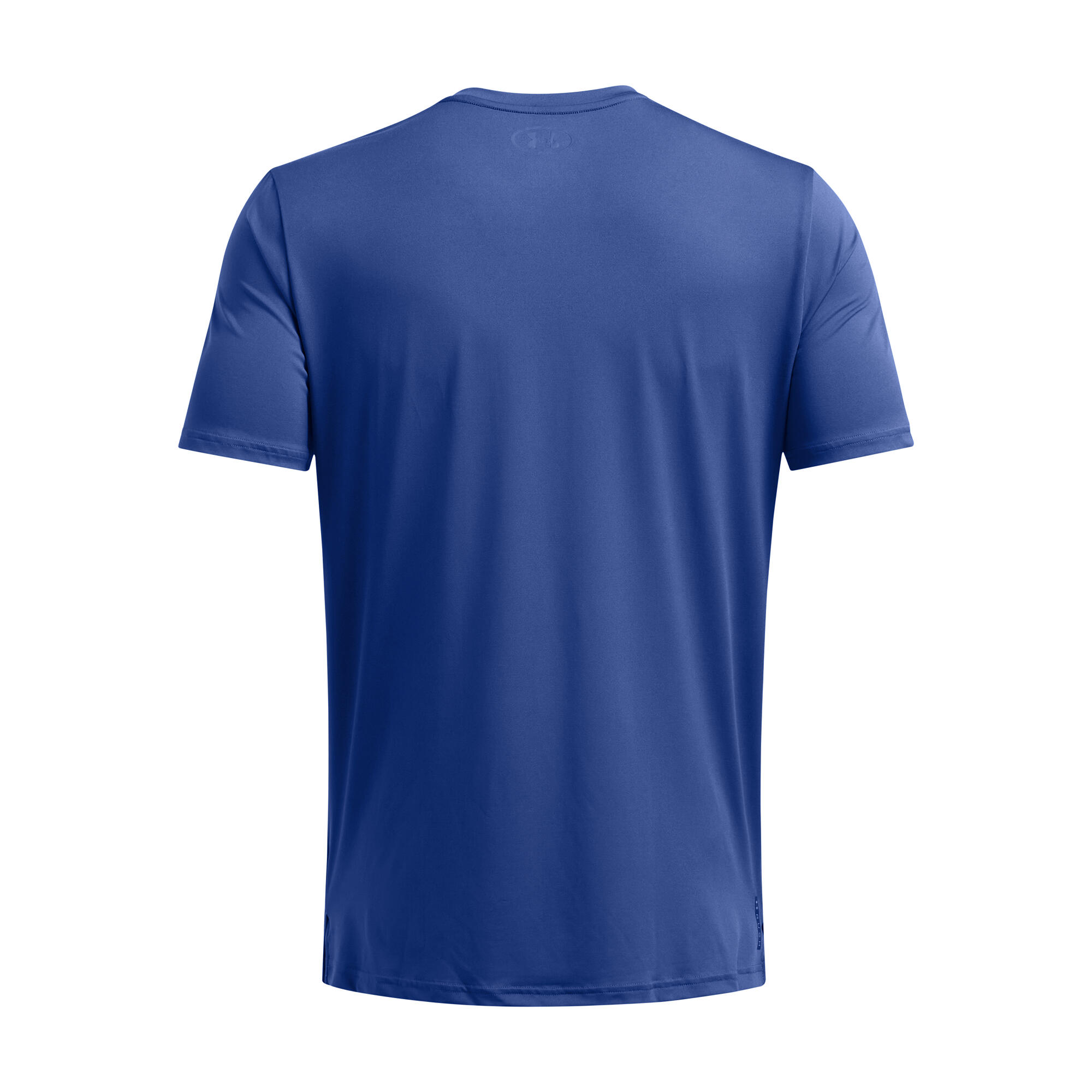 Under Armour Herren T-Shirt Vanish Energy SS 1383973 2/4