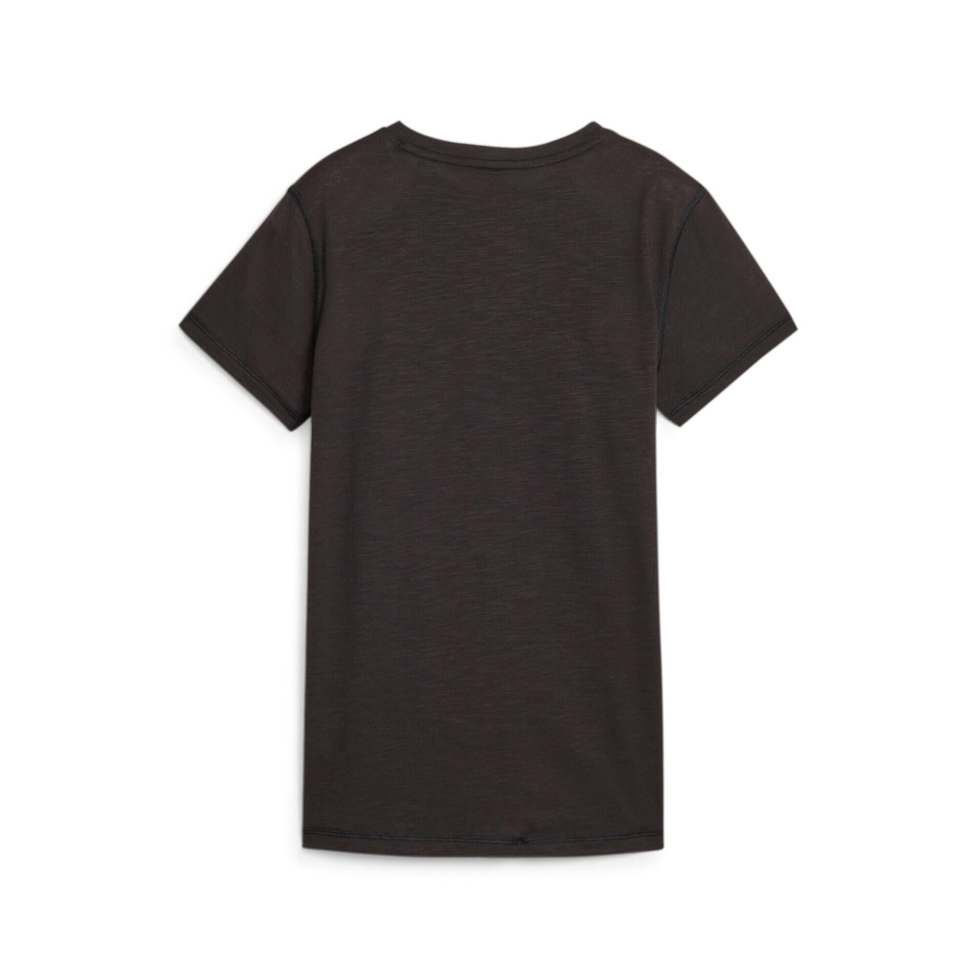 Shirt GRAPHIC TEE TRAIN 4/5