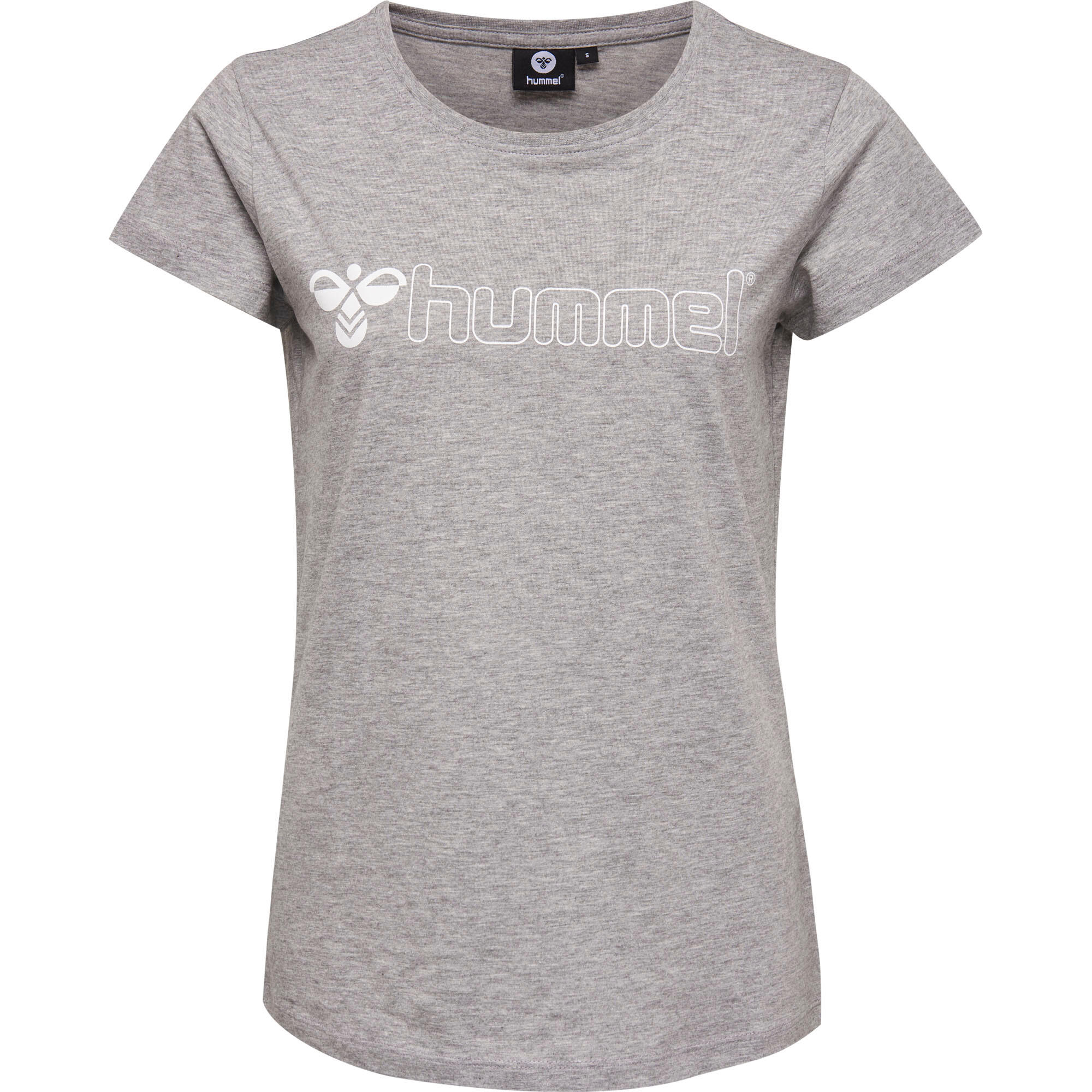 HUMMEL picture