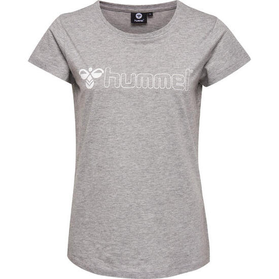 Hummel Damen T-Shirt LUCY T-SHIRT S/S 203020