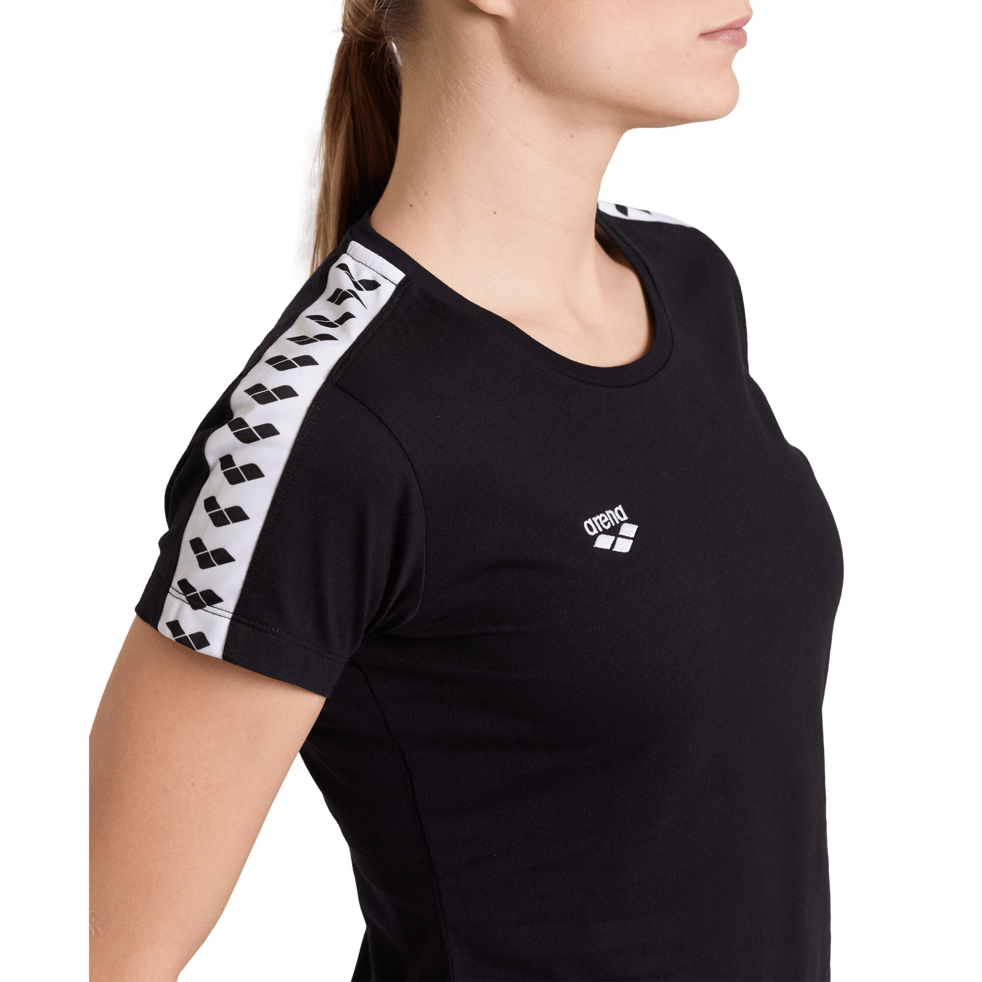 Maillot femme Arena 3/7
