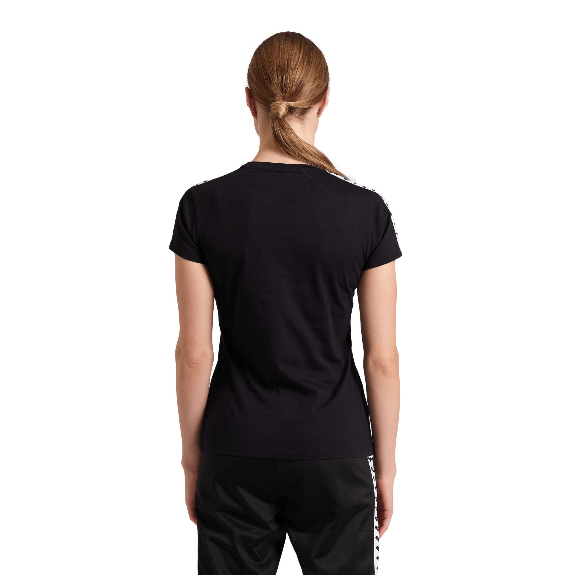 Maillot femme Arena 2/7