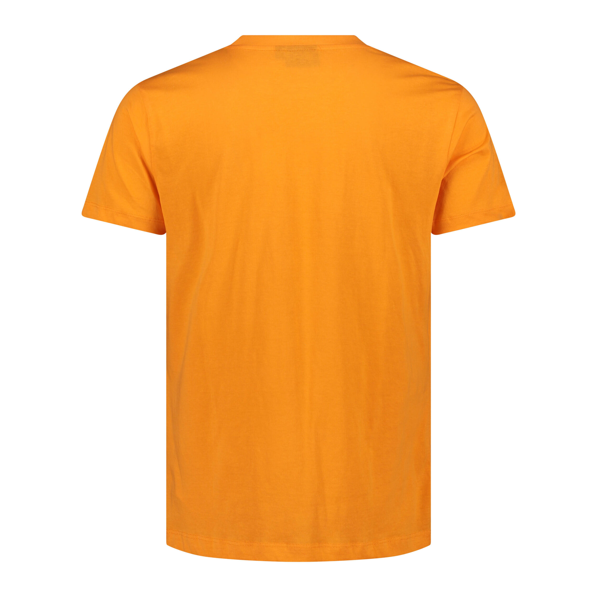 Maillot imprimé CMP 2/3