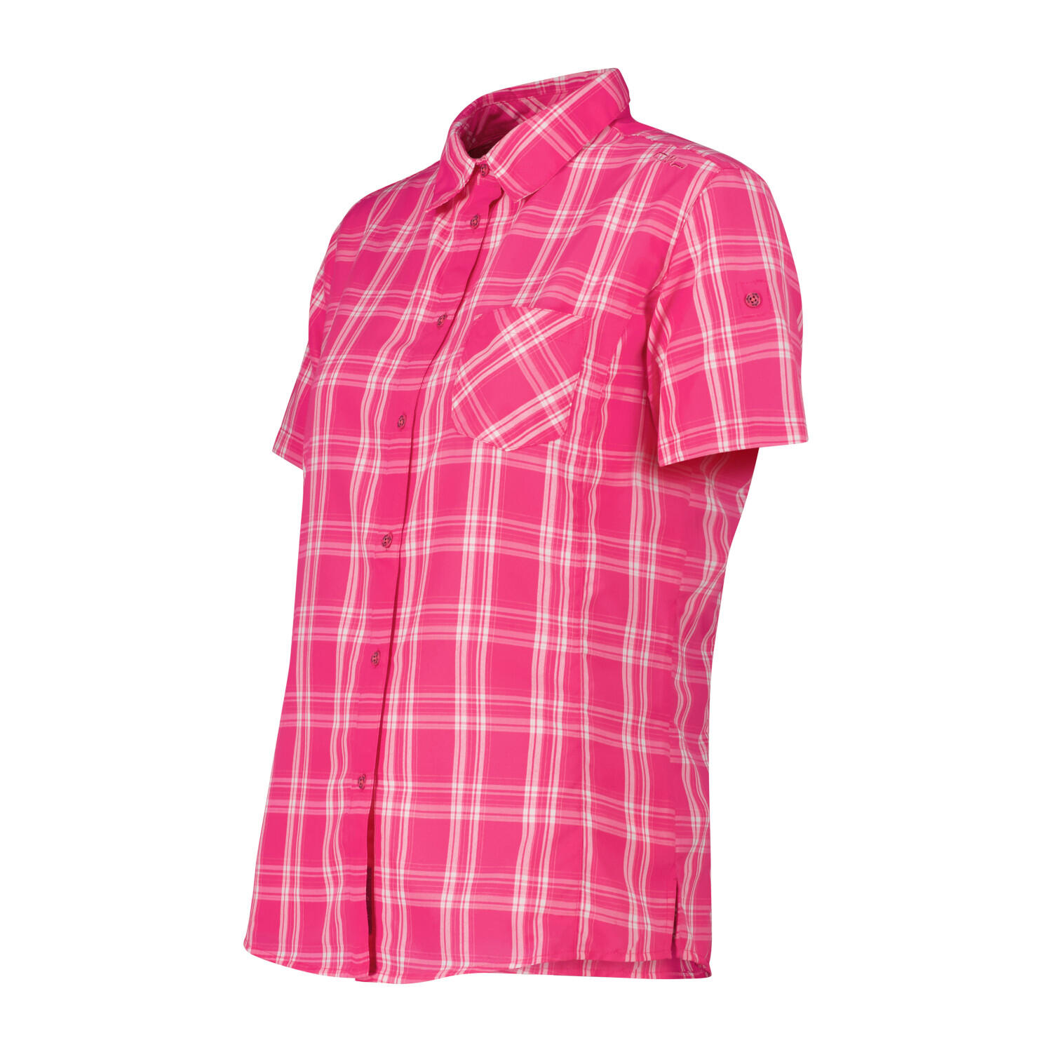 CMP Damen Hemd WOMAN SHIRT 34S5706 3/3