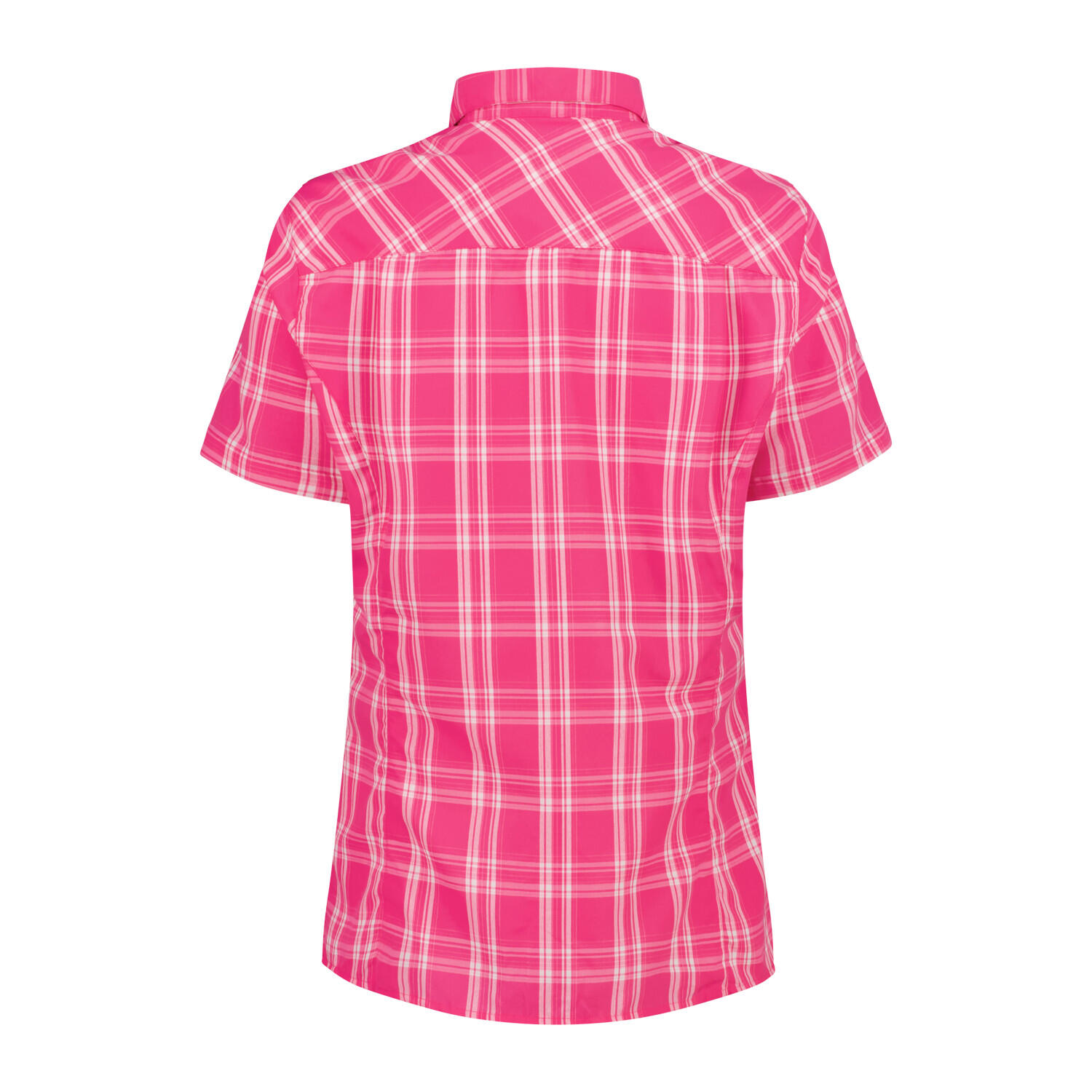 CMP Damen Hemd WOMAN SHIRT 34S5706 2/3