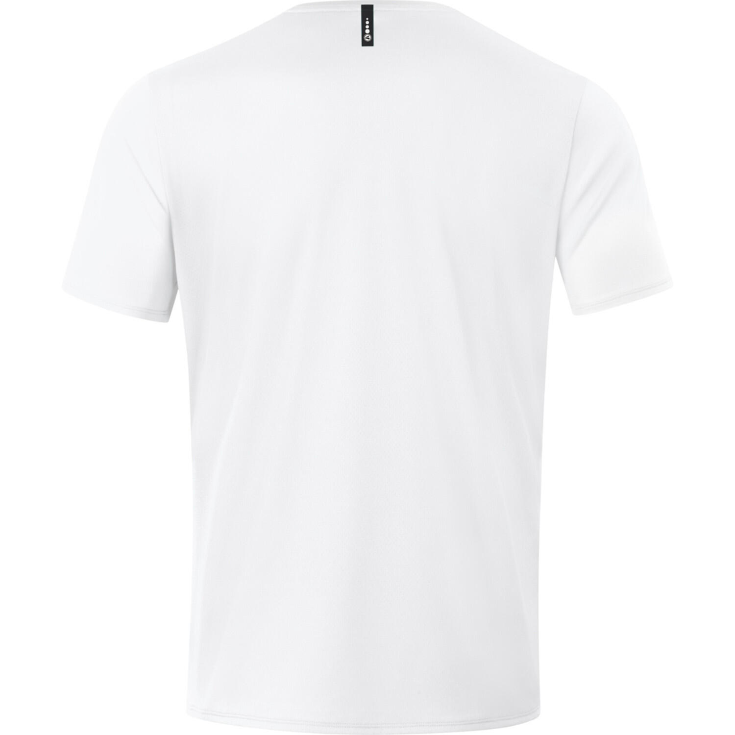 Jako Kinder T-Shirt Champ 2.0 6120 6/6