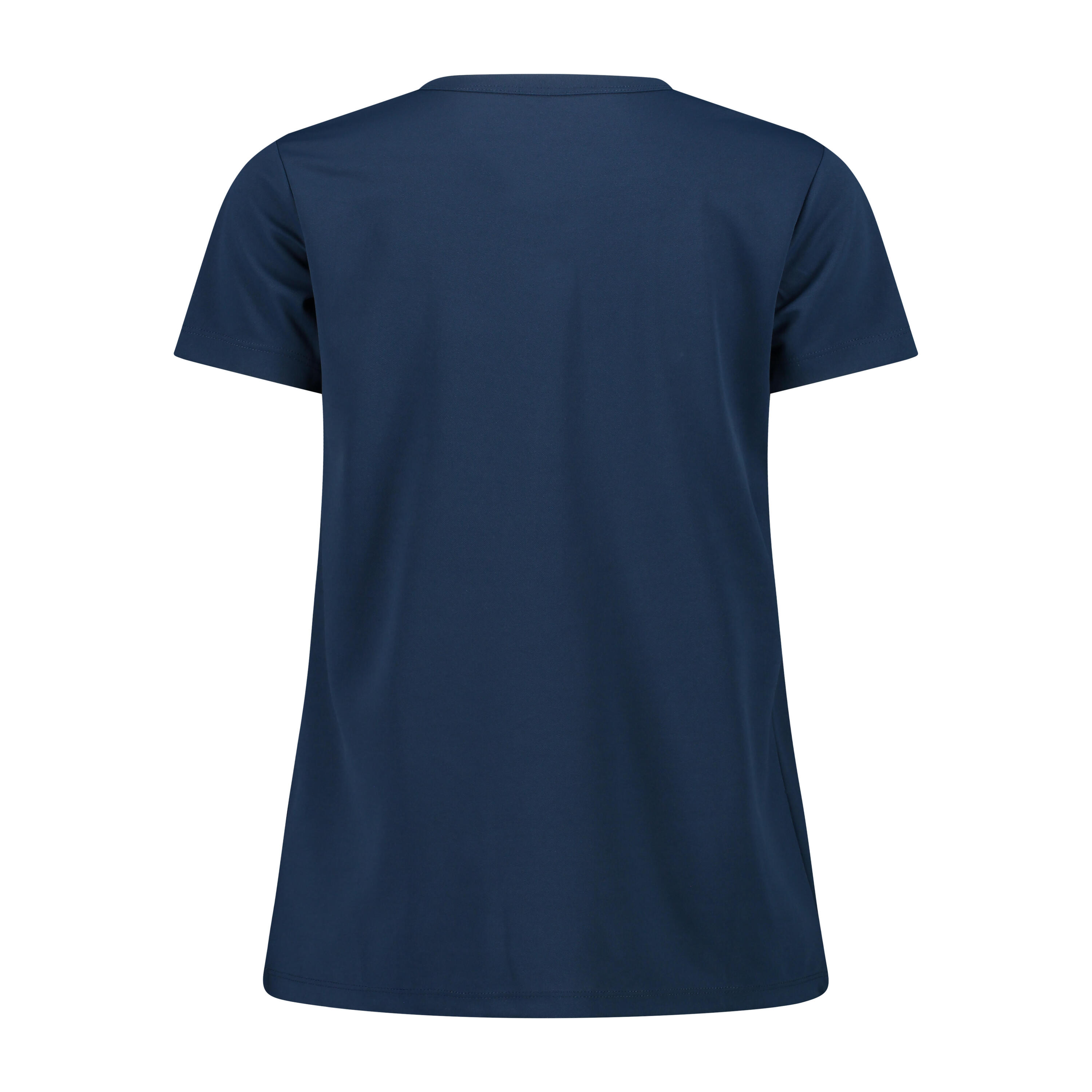 CMP Damen T-Shirts WOMAN T-SHIRT 39T5676P 4/5
