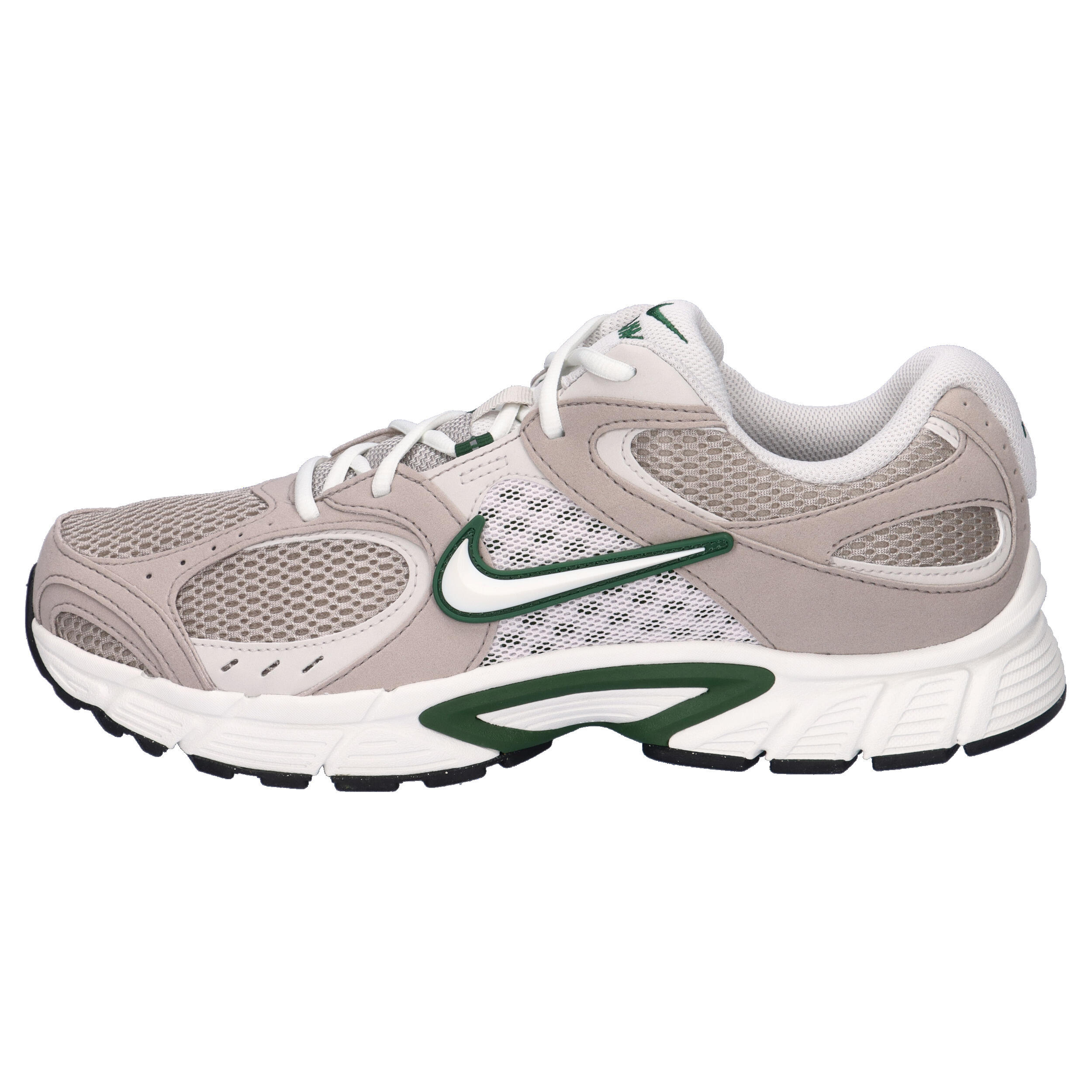 Nike Herren Sneaker V5 RNR II6292 2/7