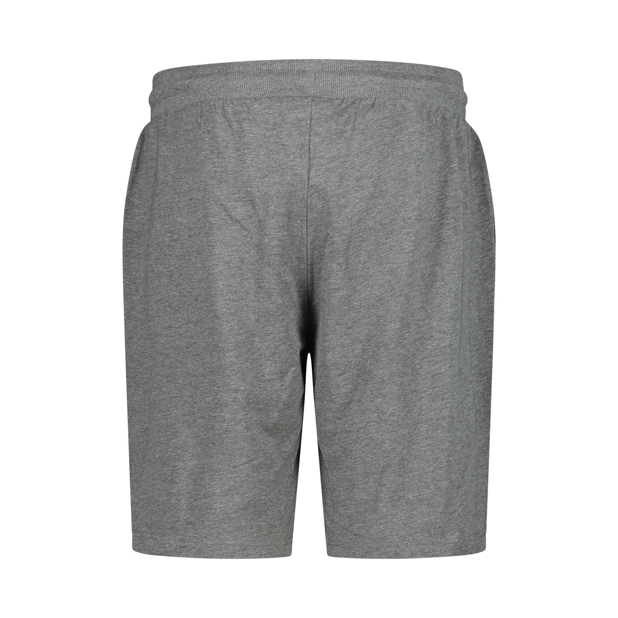Shorts CMP 2/3